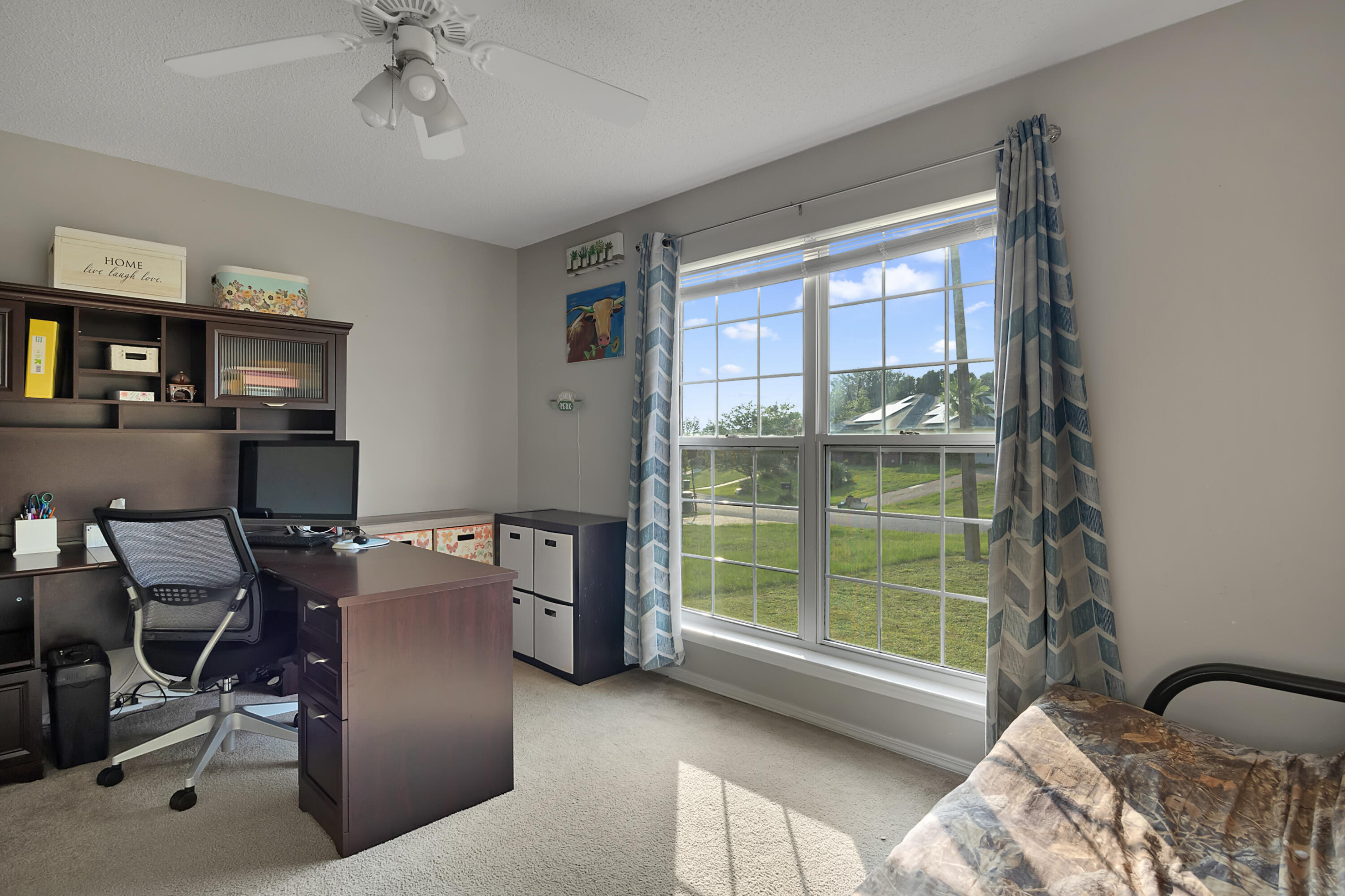 ANTIOCH ESTATES S/D 3 - Residential