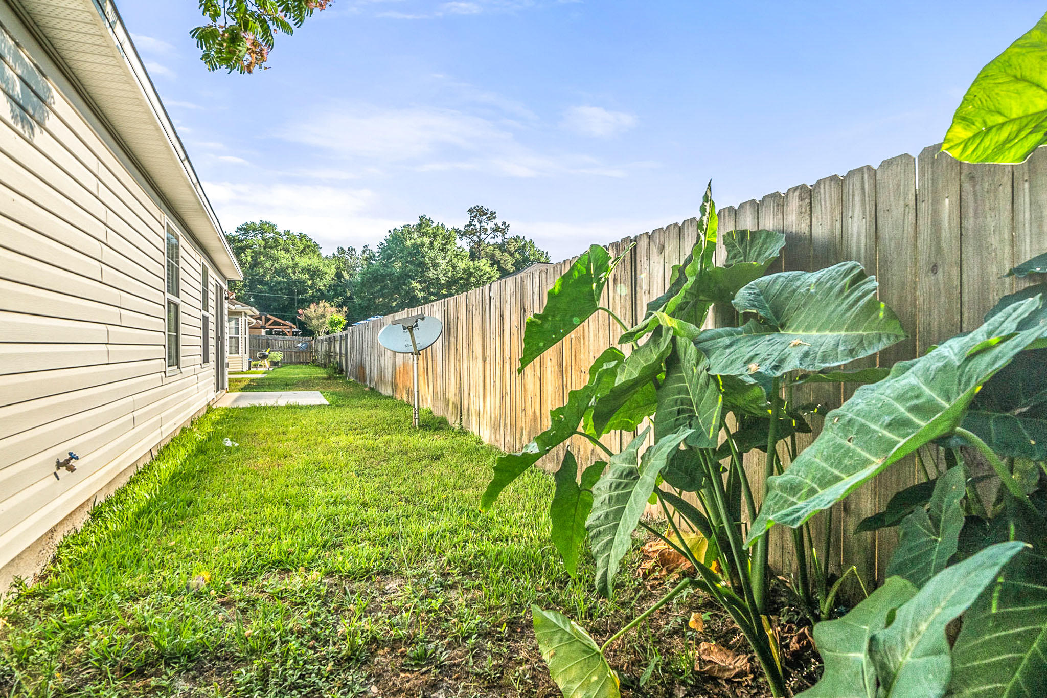 OAK PARK ESTATES - Residential