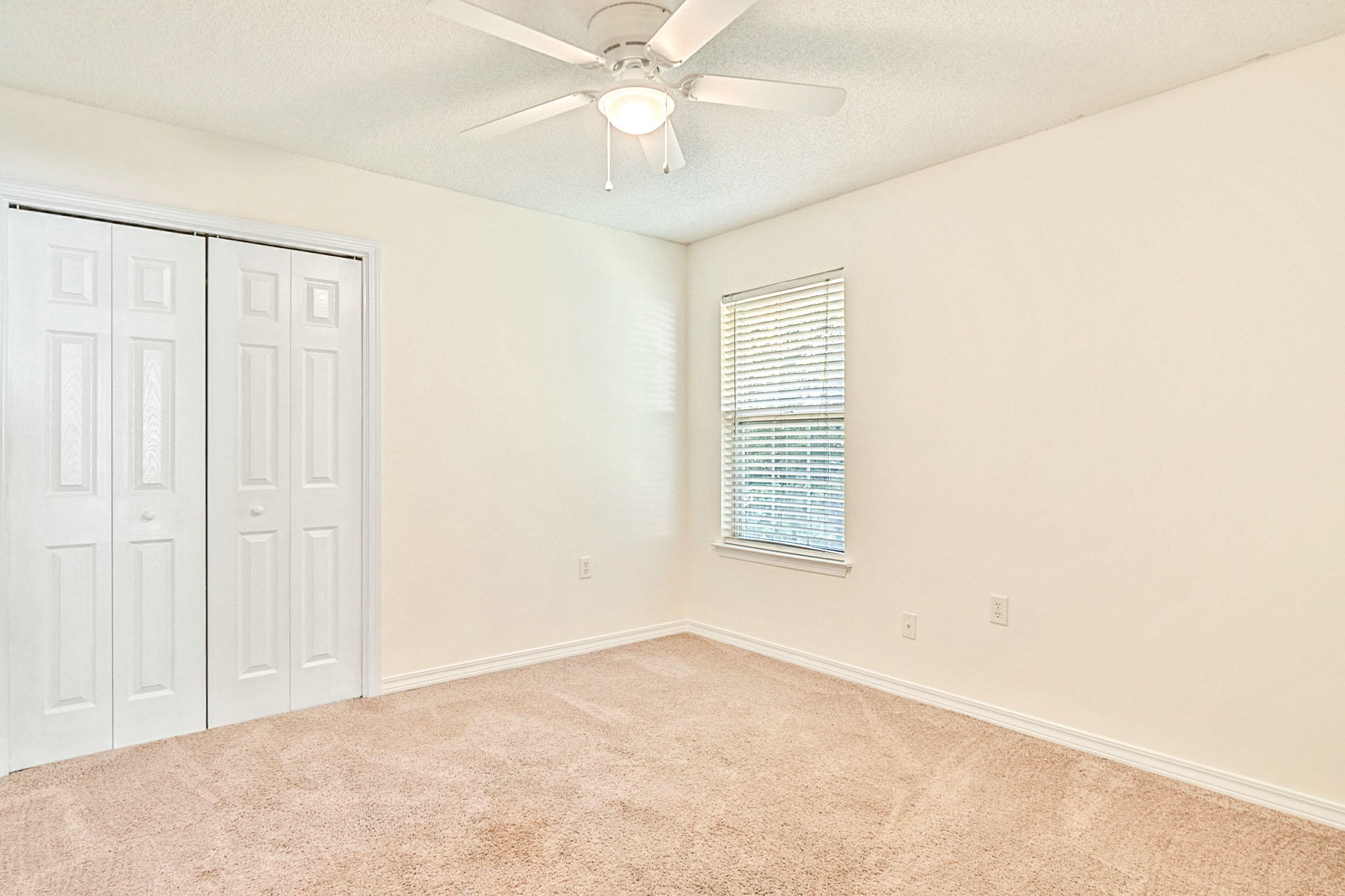 OAK PARK ESTATES - Residential