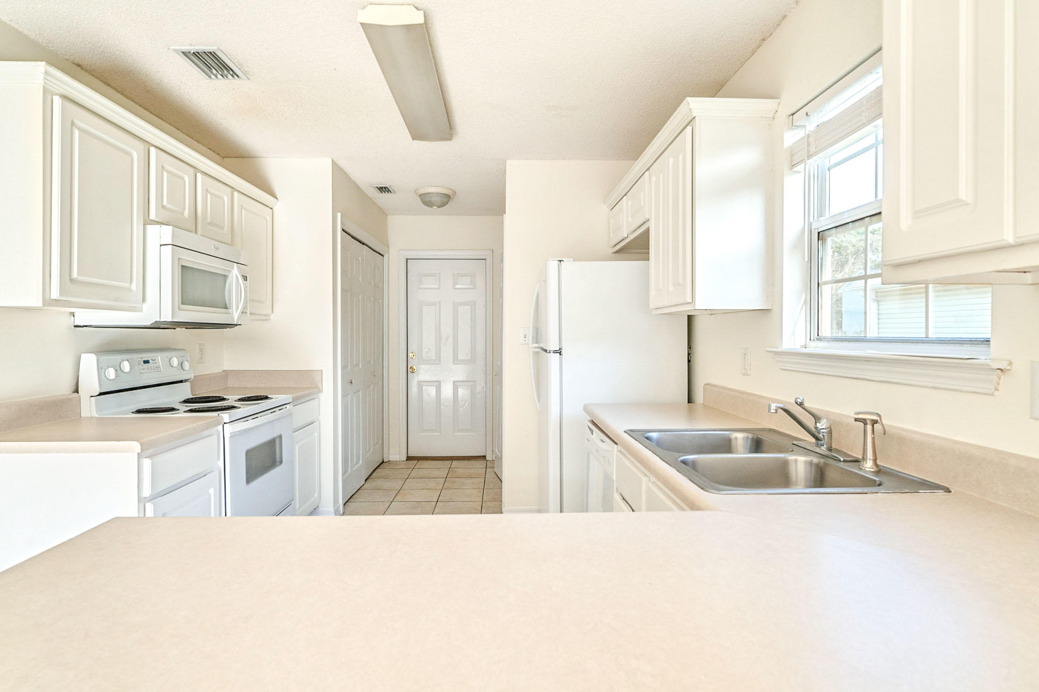 OAK PARK ESTATES - Residential