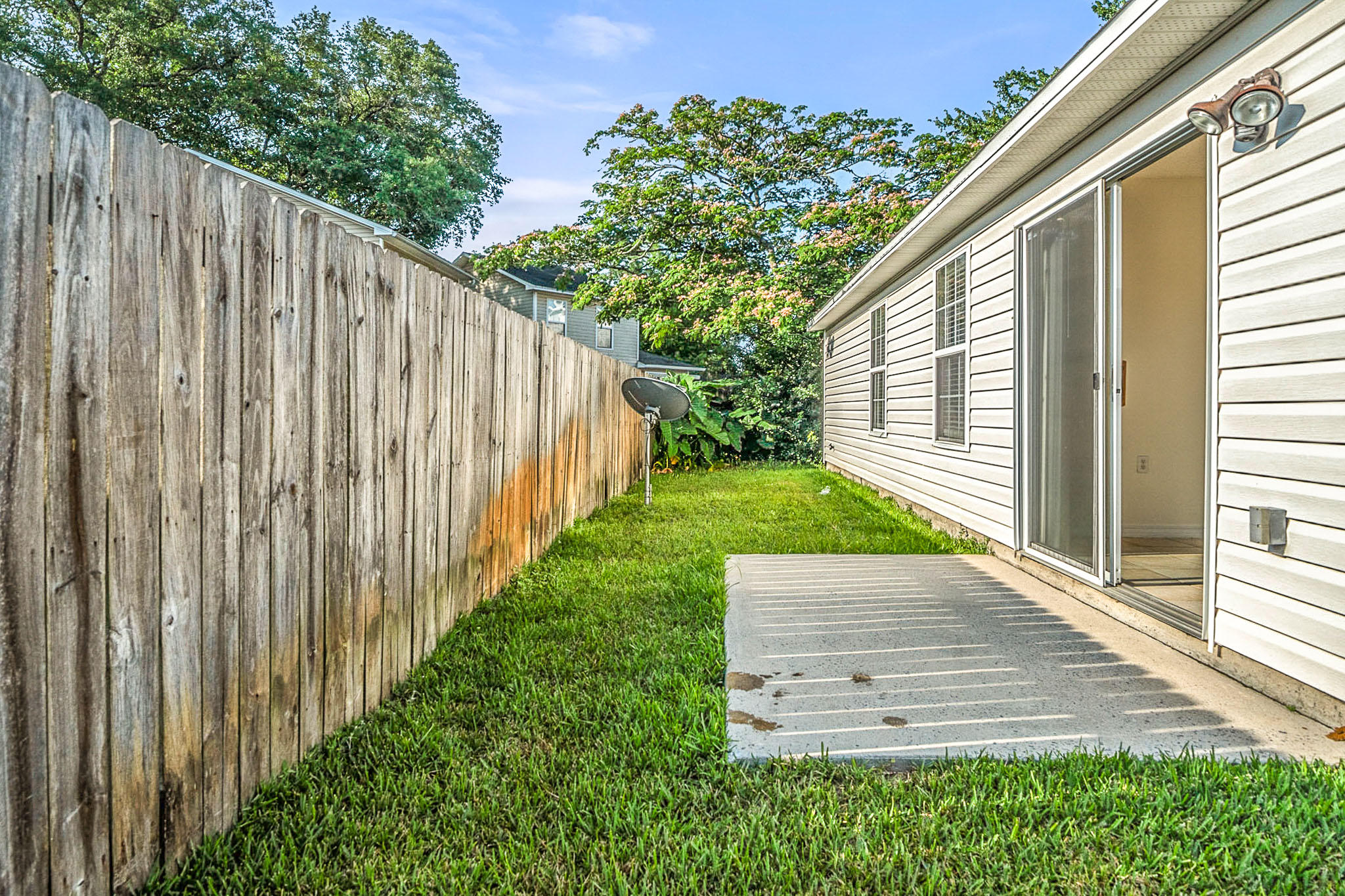 OAK PARK ESTATES - Residential