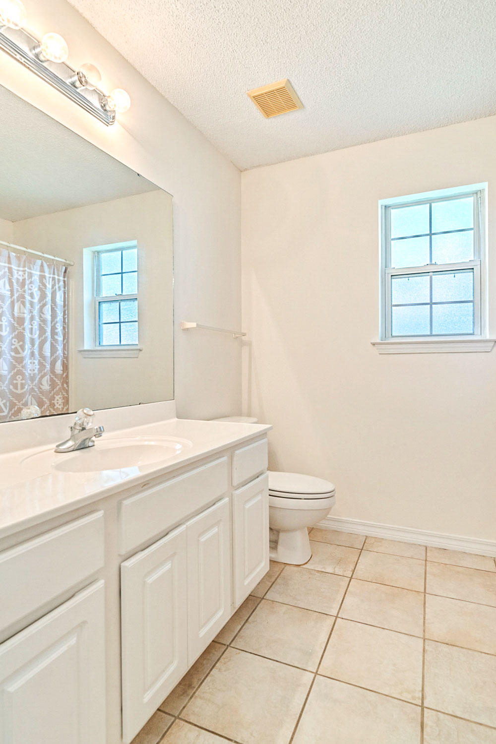 OAK PARK ESTATES - Residential