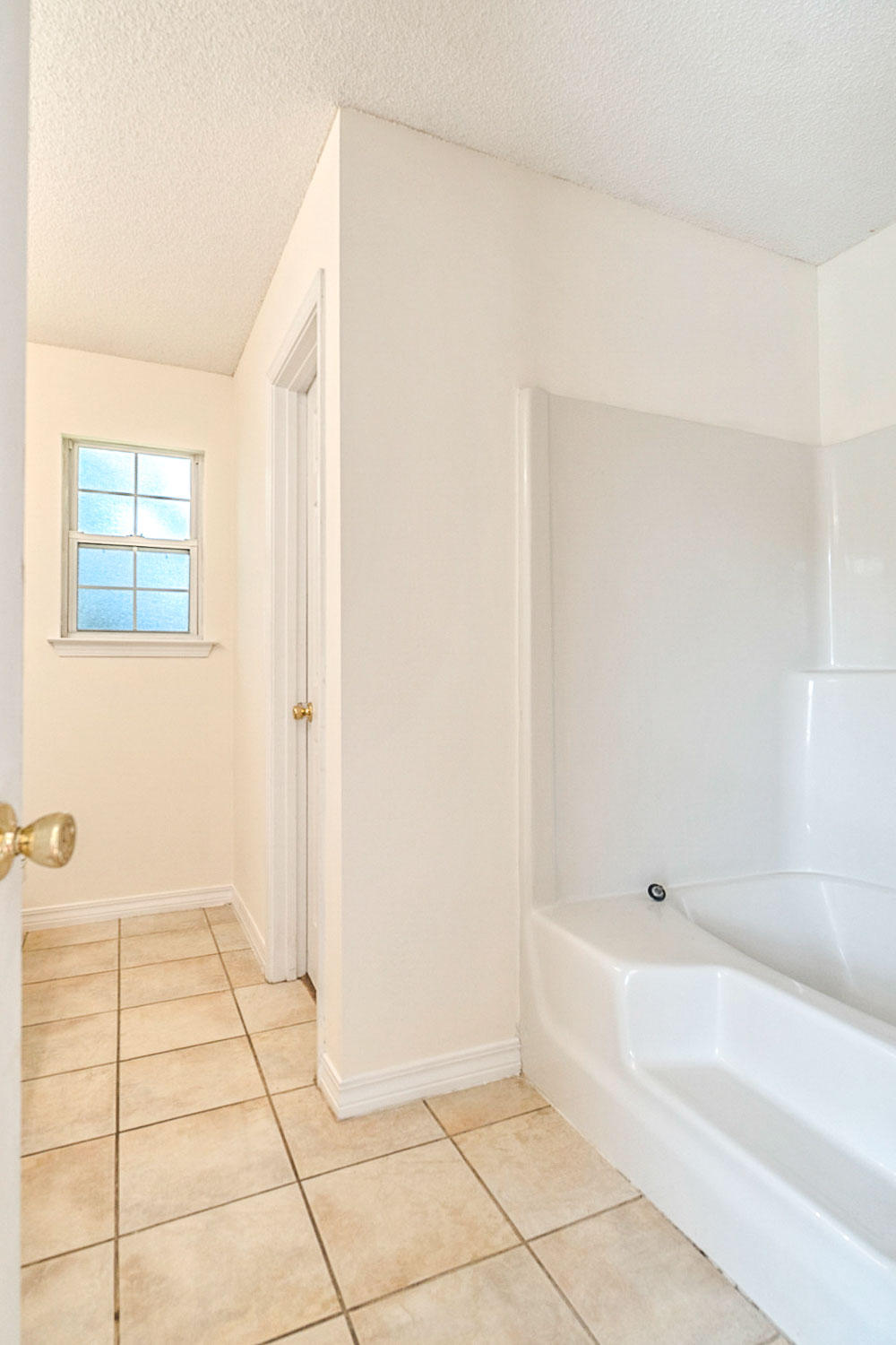 OAK PARK ESTATES - Residential