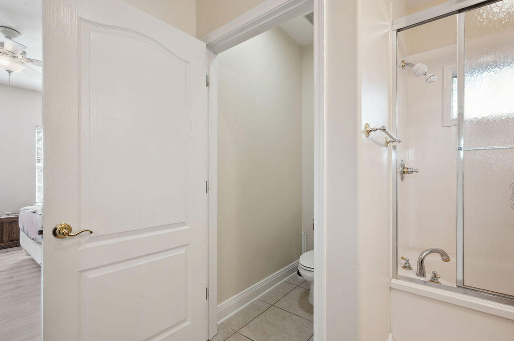 GRAND OAK PLACE - Residential