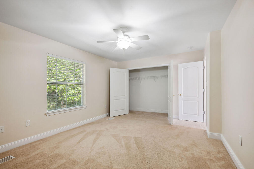 GRAND OAK PLACE - Residential