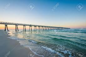 GRANDE POINTE AT INLET BEACH - Residential