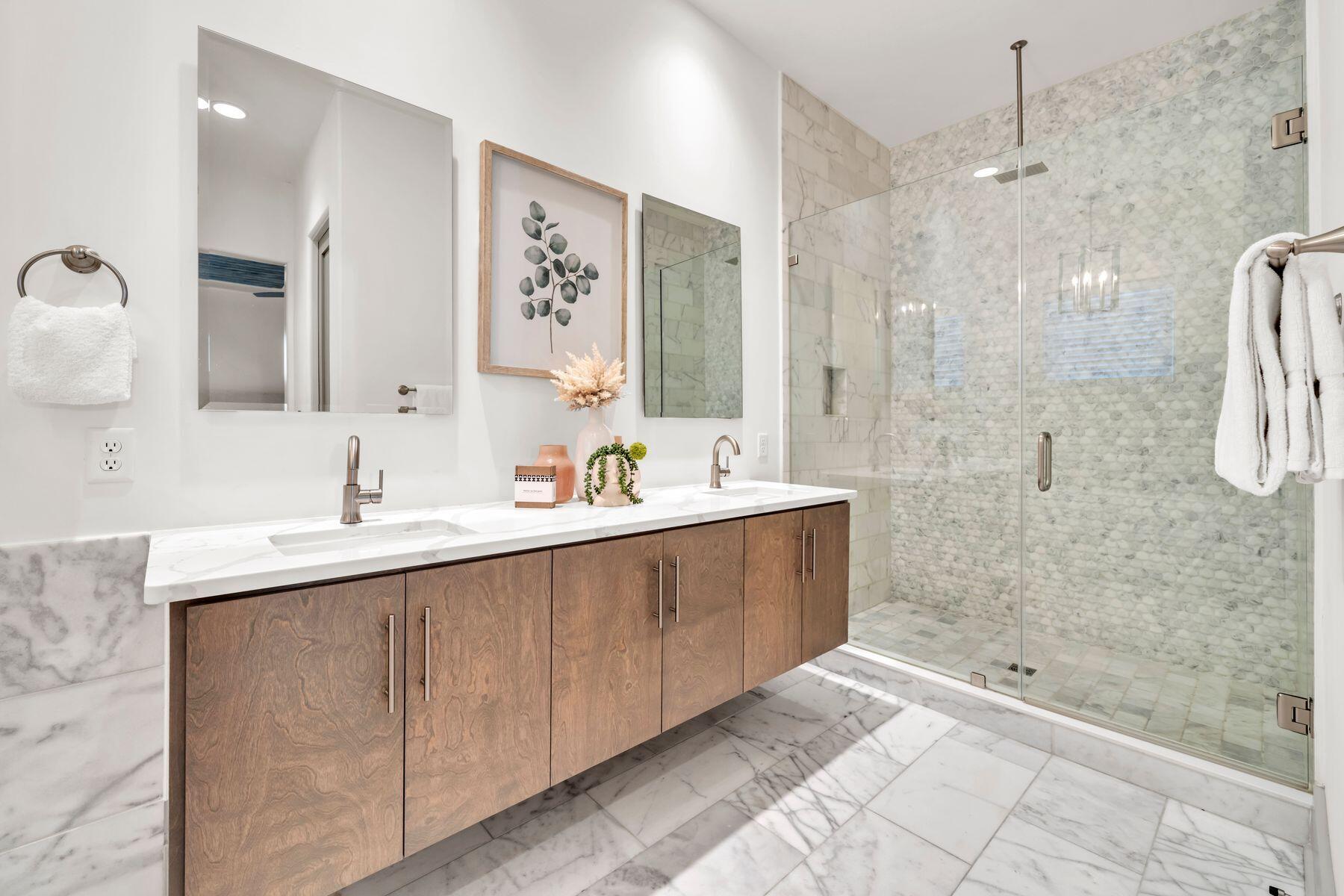 GRANDE POINTE AT INLET BEACH - Residential