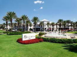 GRANDE POINTE AT INLET BEACH - Residential