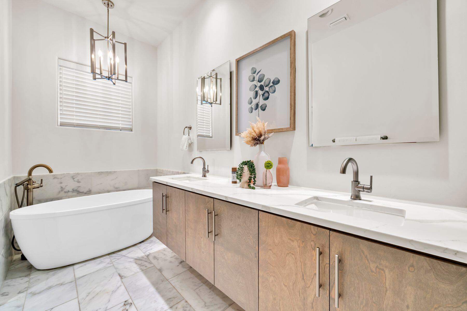 GRANDE POINTE AT INLET BEACH - Residential