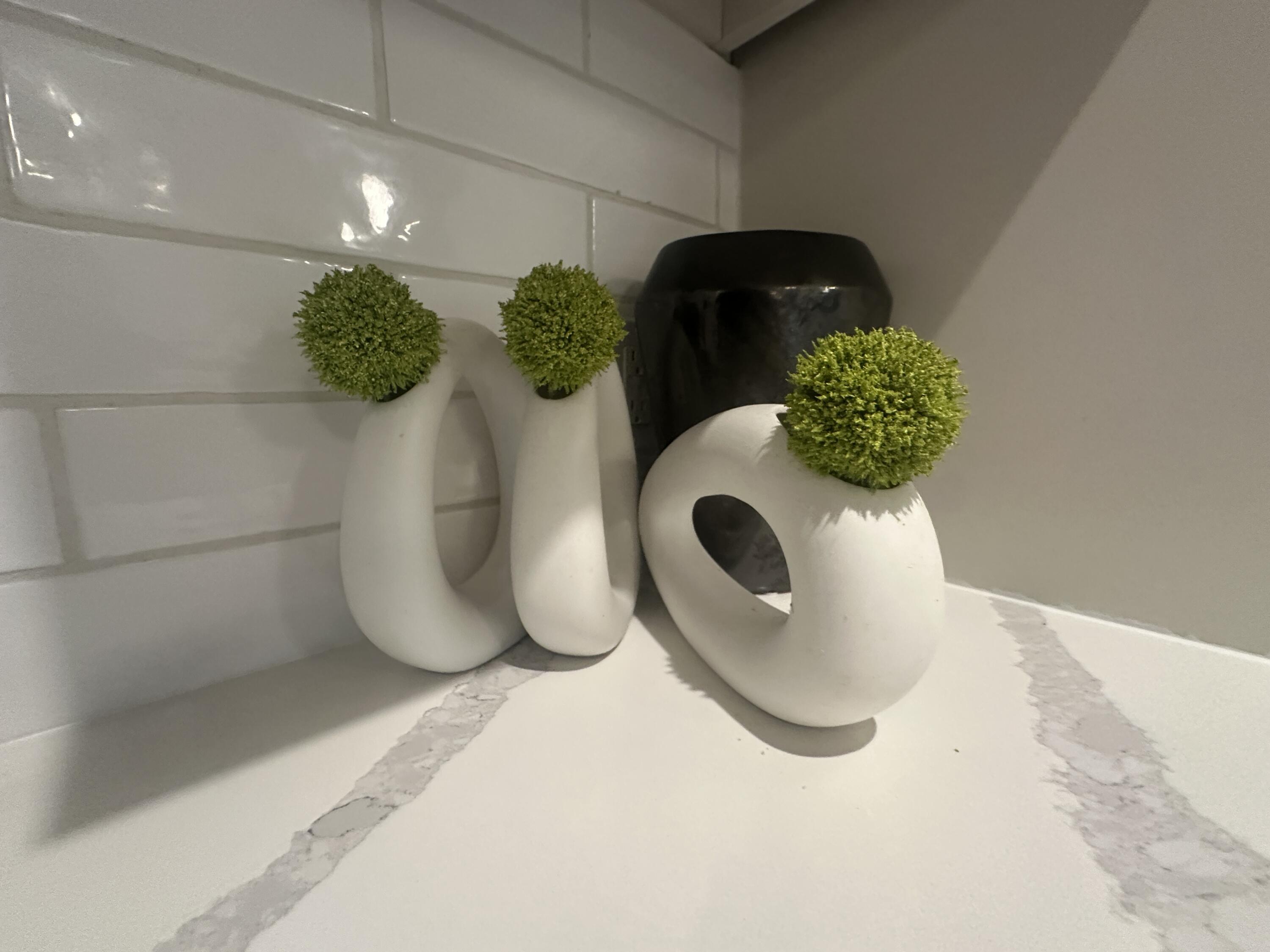 GRANDE POINTE AT INLET BEACH - Residential