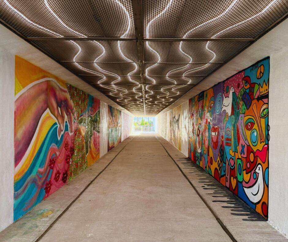 GRANDE POINTE AT INLET BEACH - Residential