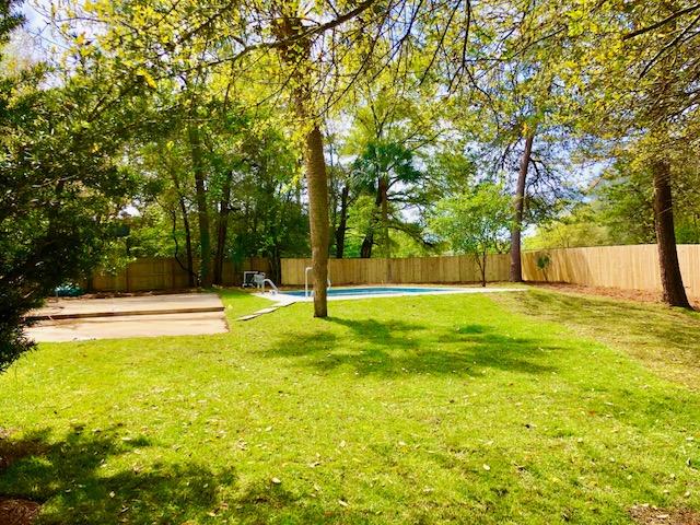 EDGEWATER VILLAGE NORTH - Residential