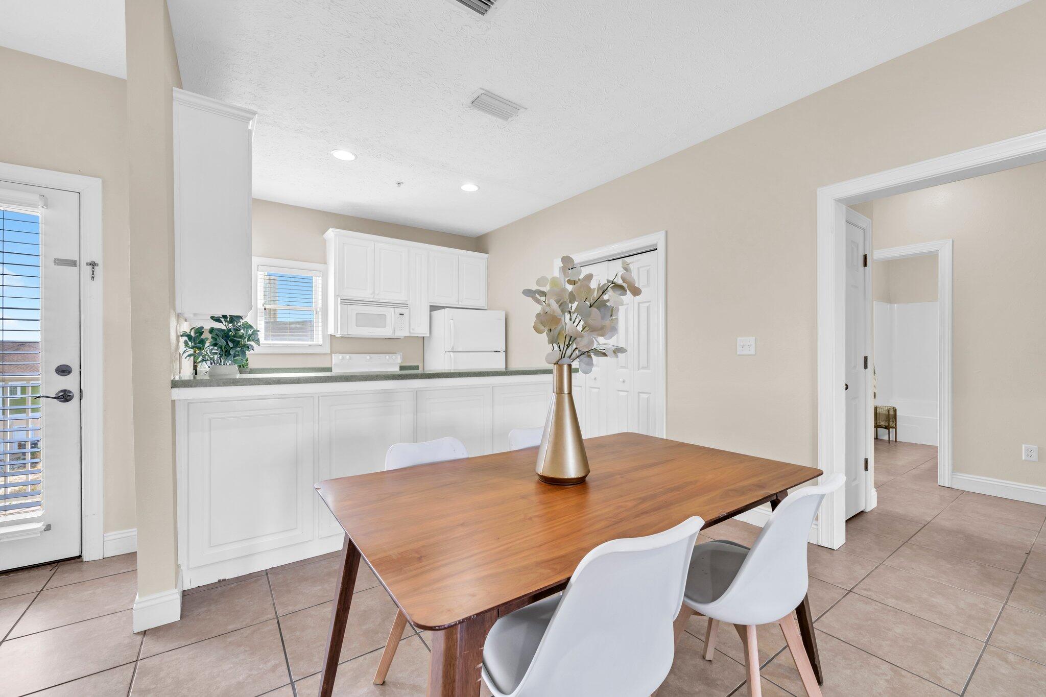 Bonita Point - Residential