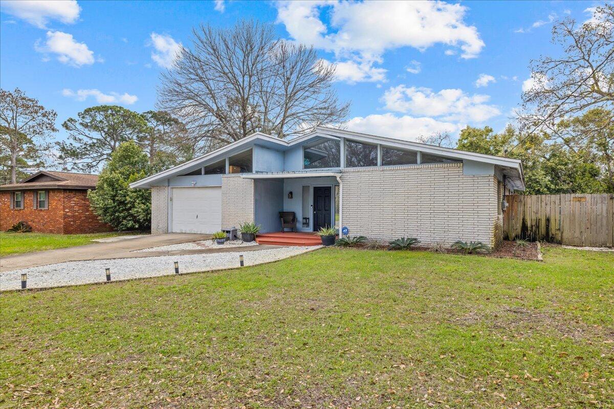 VICTORIA GARDENS 2 - Residential