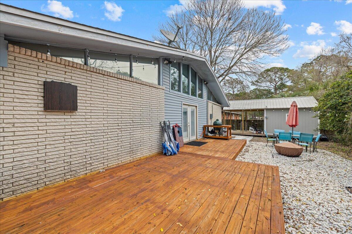 VICTORIA GARDENS 2 - Residential