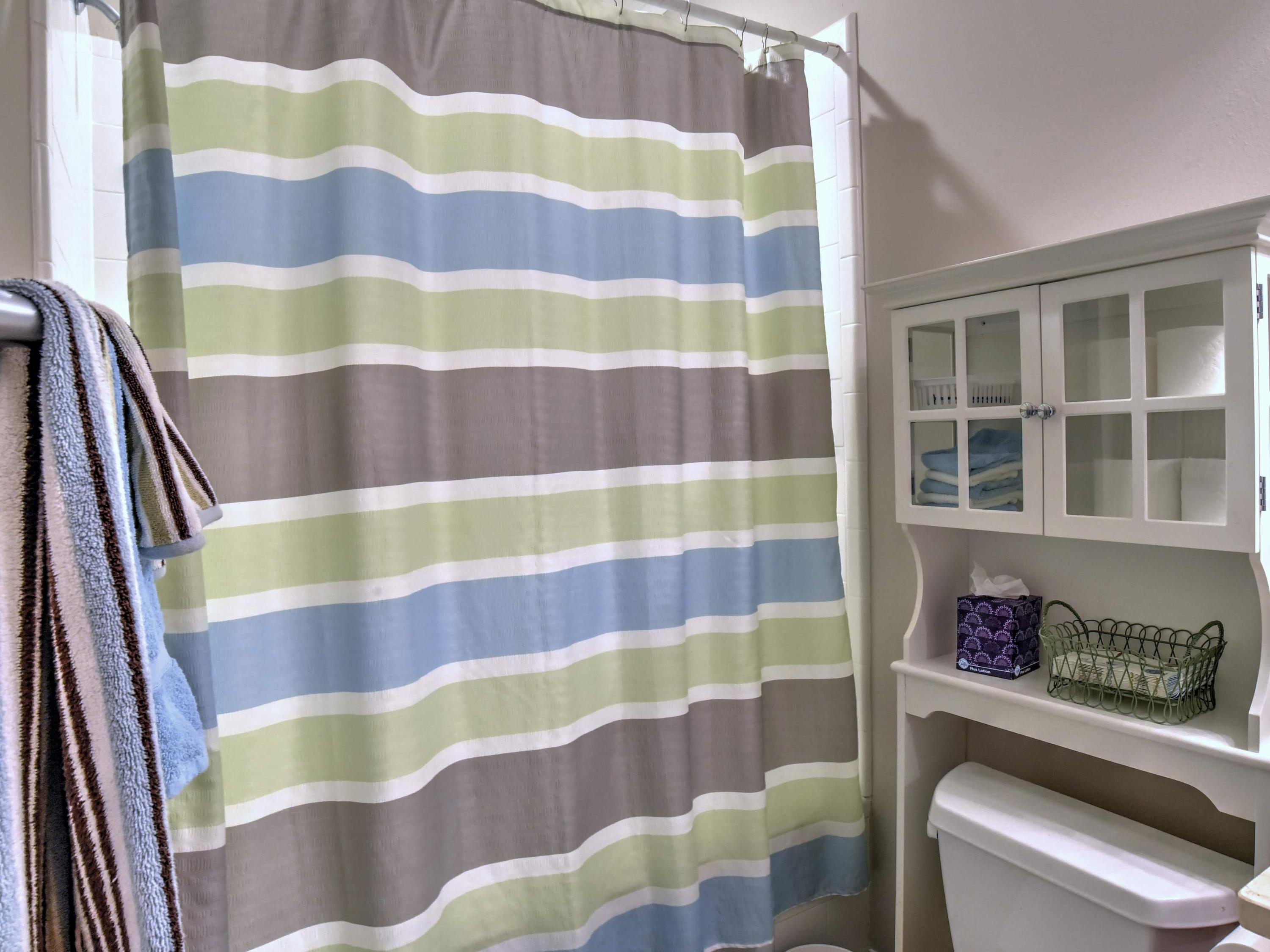 WINDSWEPT ESTATES - Residential