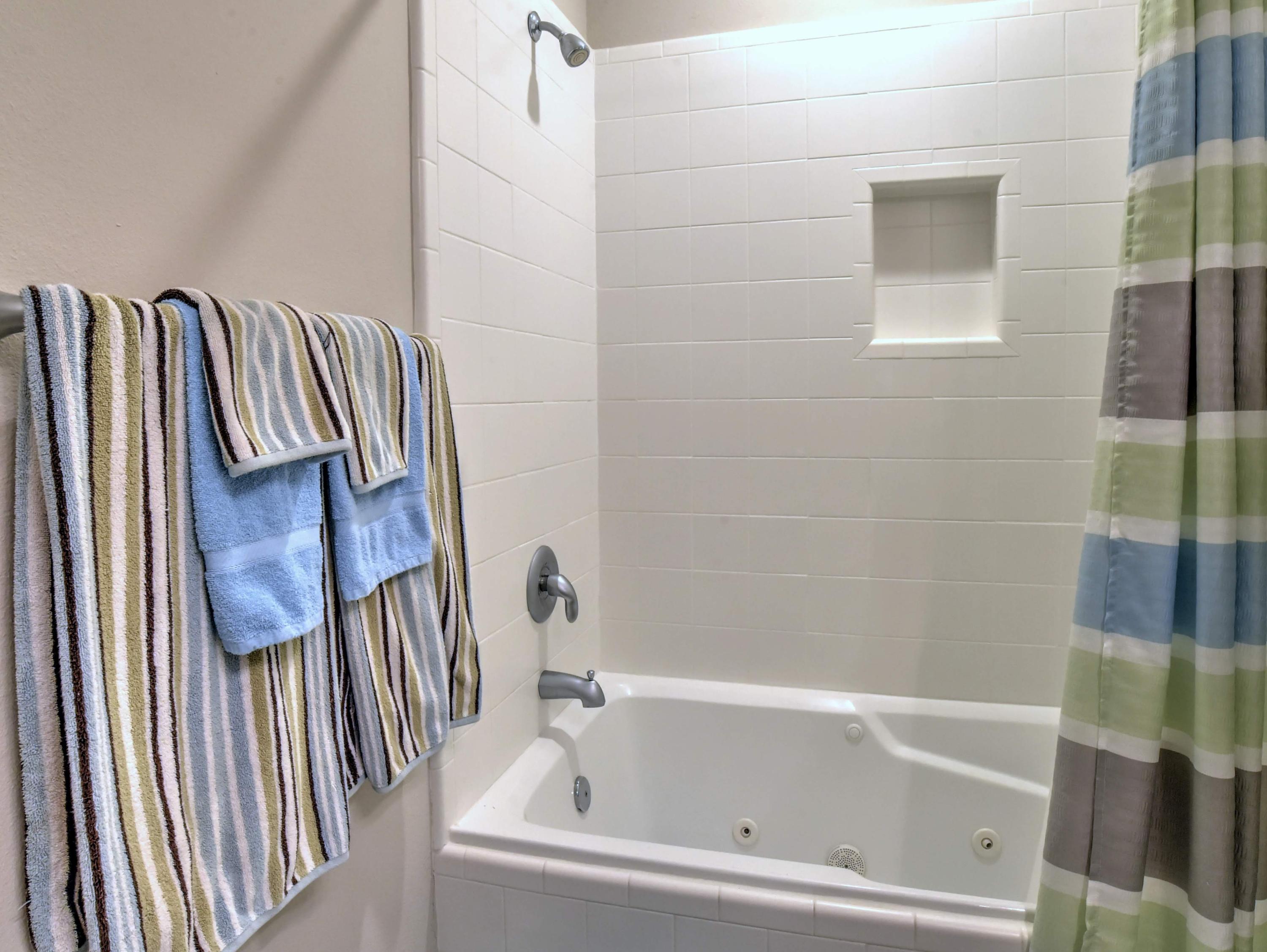 WINDSWEPT ESTATES - Residential