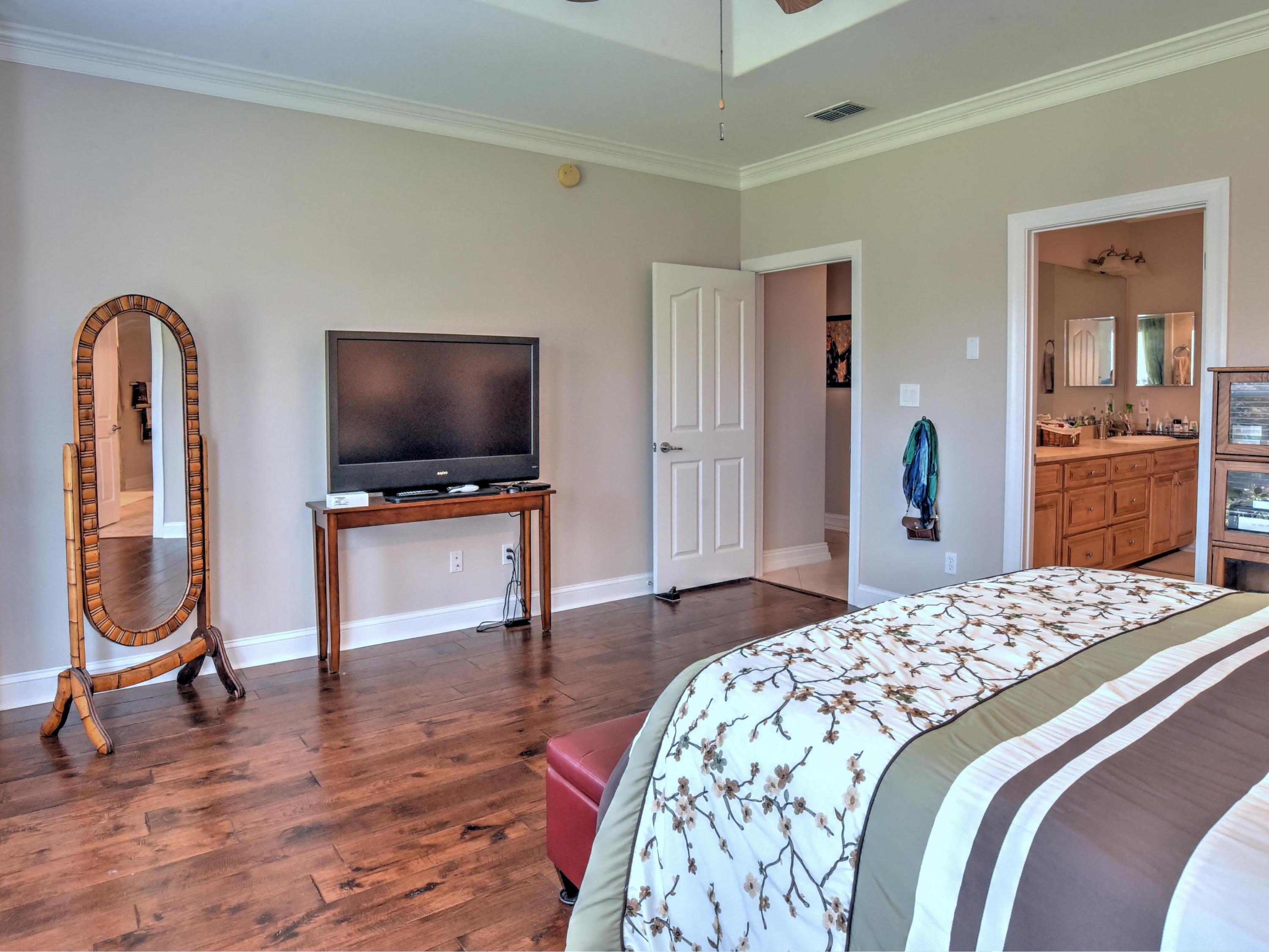 WINDSWEPT ESTATES - Residential