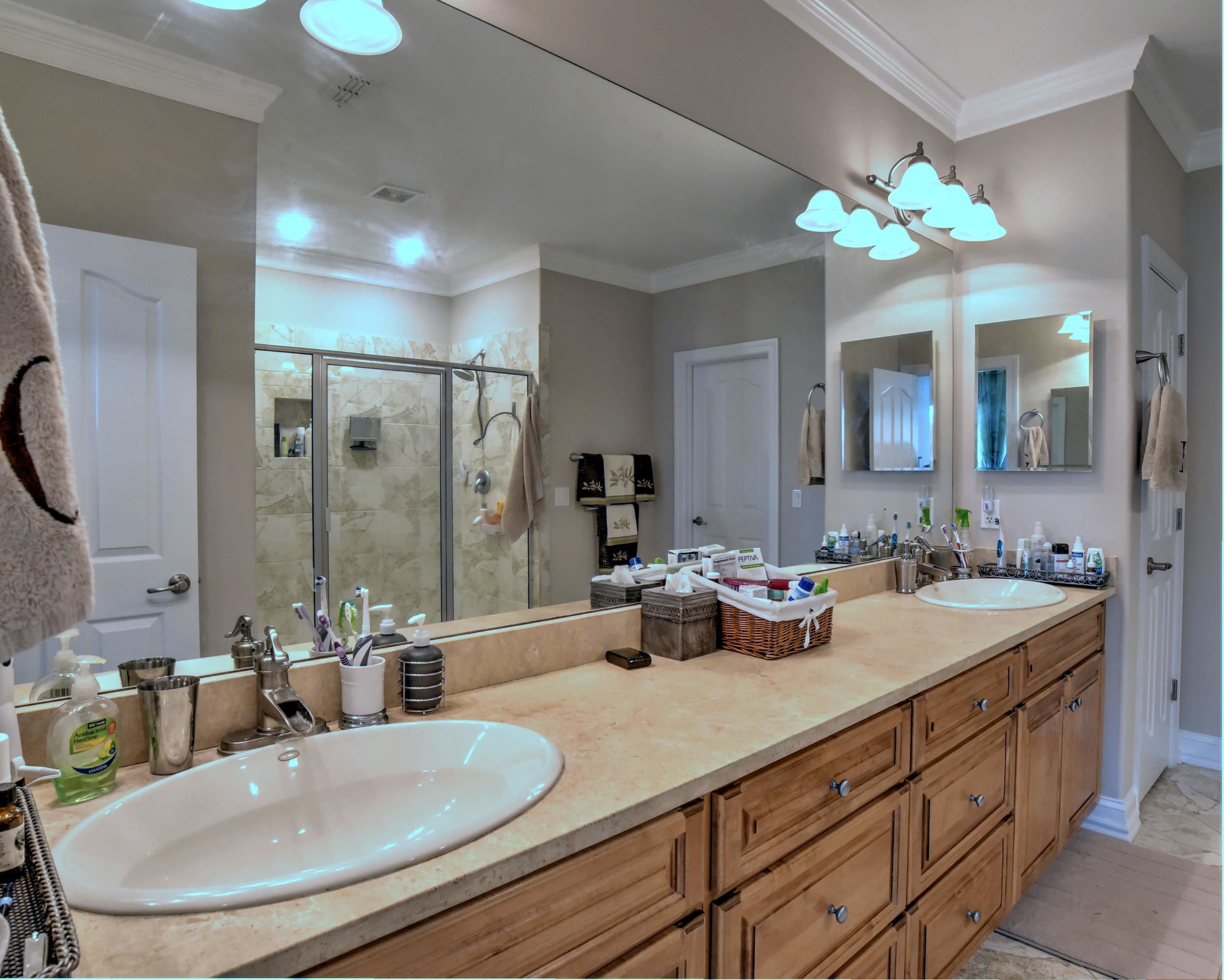 WINDSWEPT ESTATES - Residential