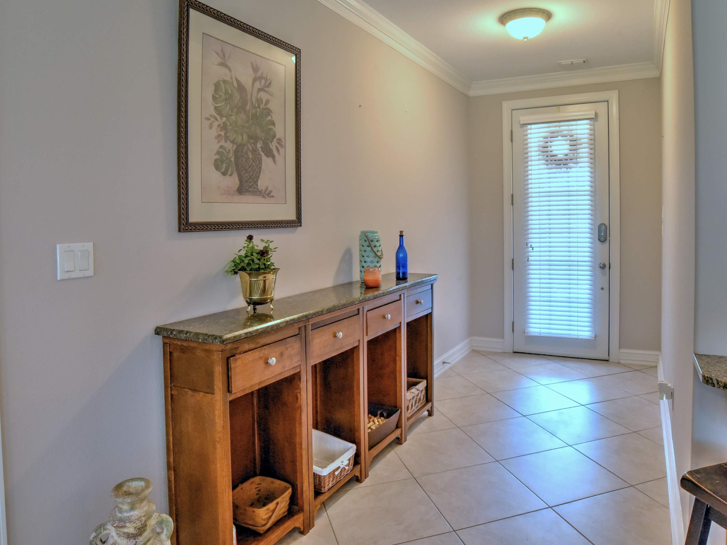 WINDSWEPT ESTATES - Residential