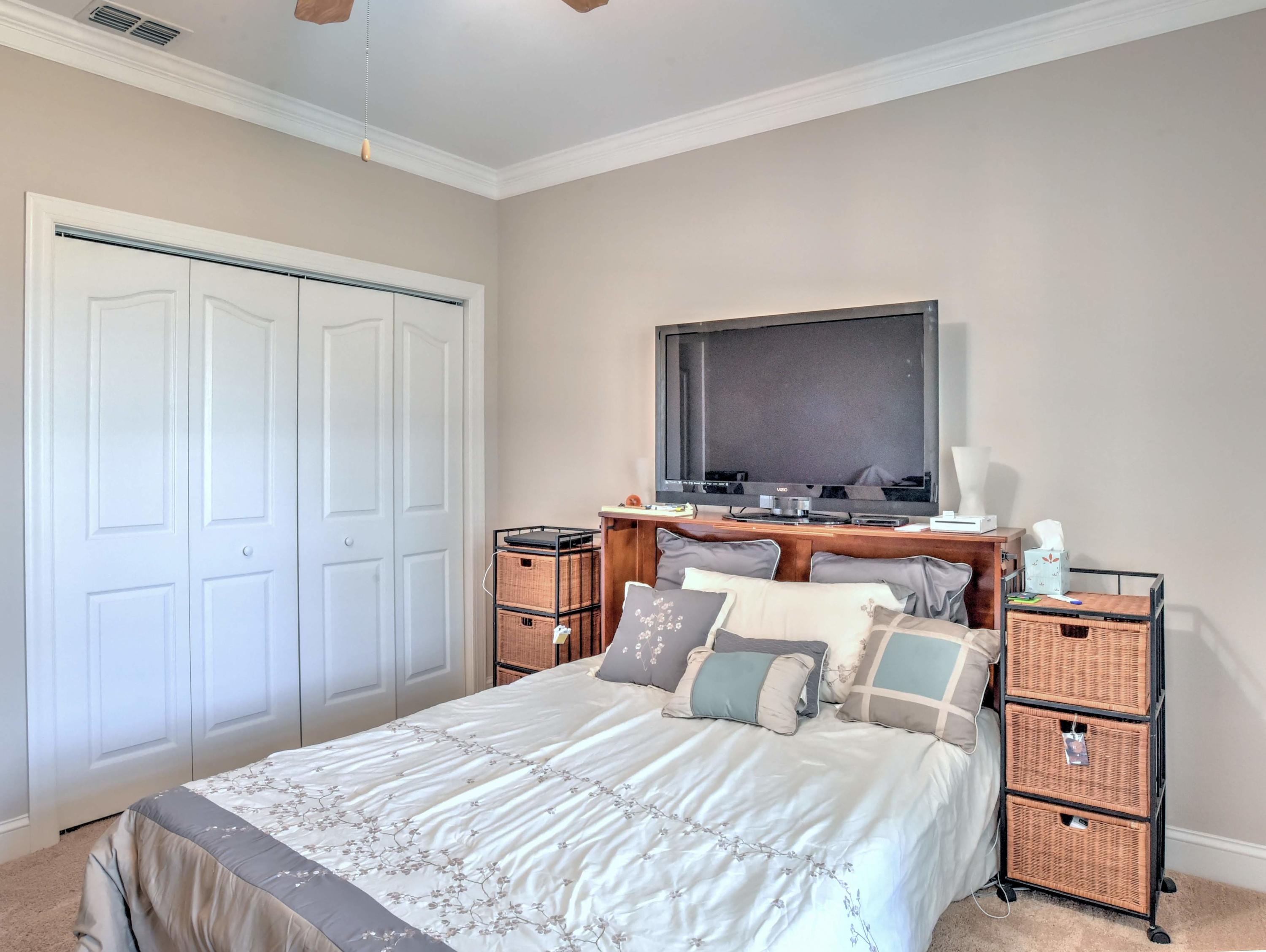 WINDSWEPT ESTATES - Residential