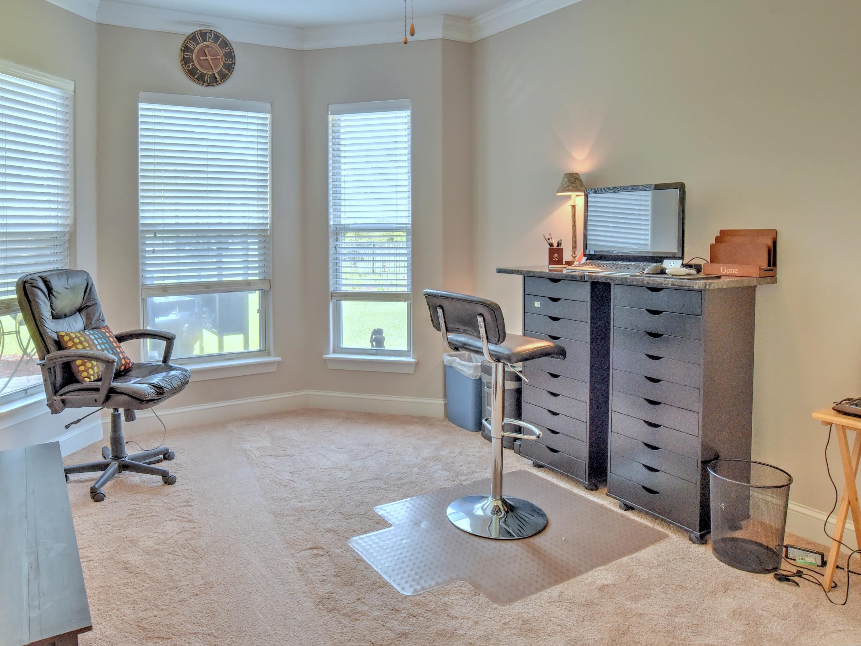 WINDSWEPT ESTATES - Residential