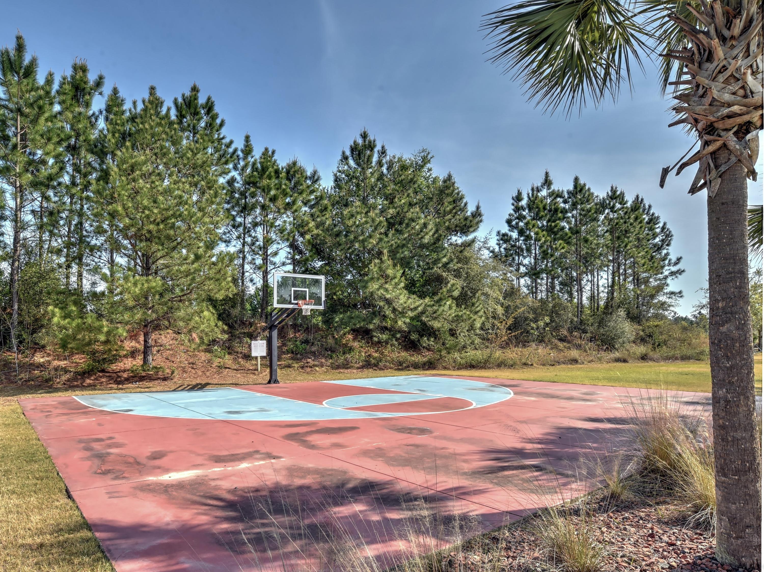 WINDSWEPT ESTATES - Residential