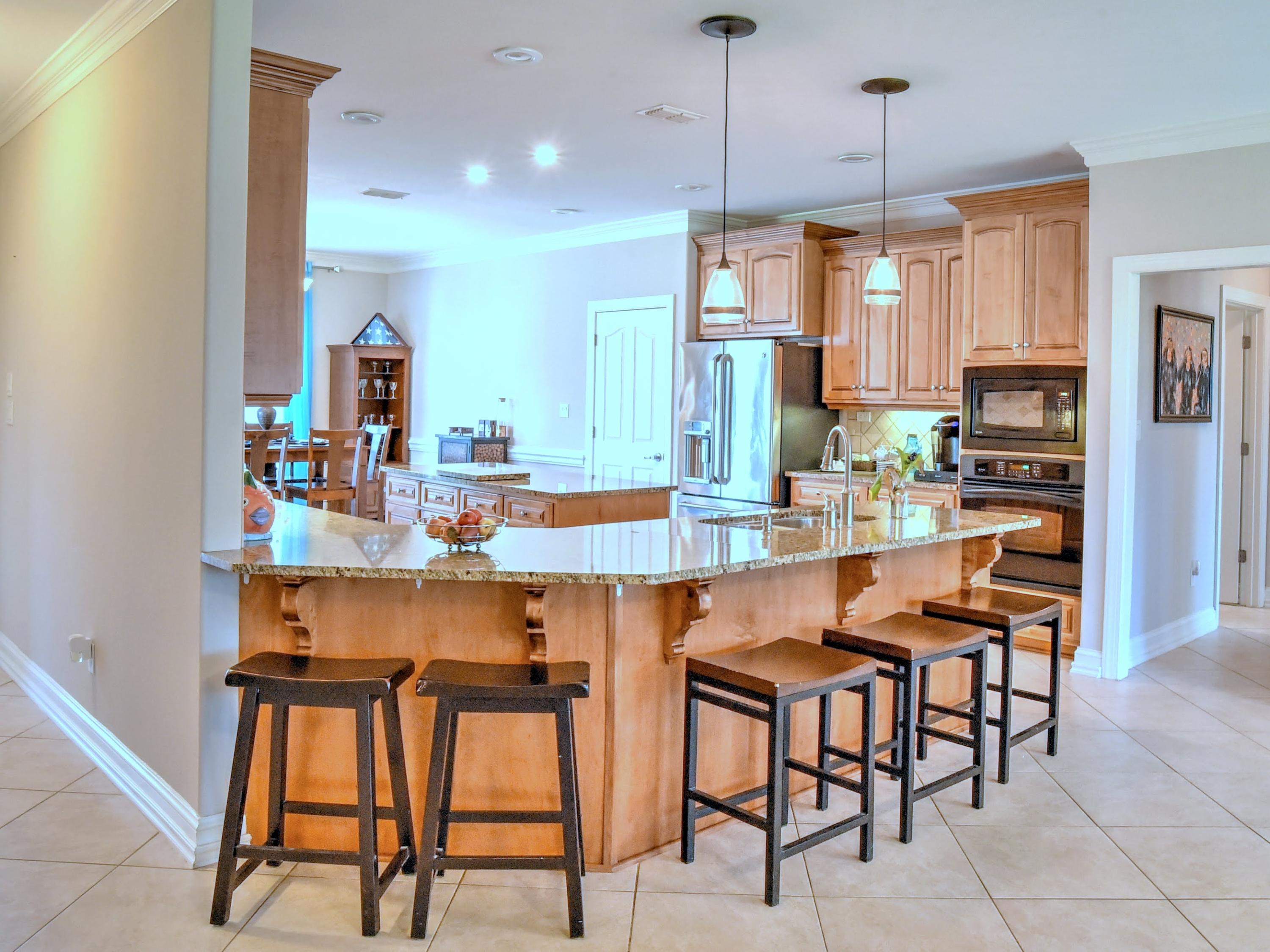 WINDSWEPT ESTATES - Residential