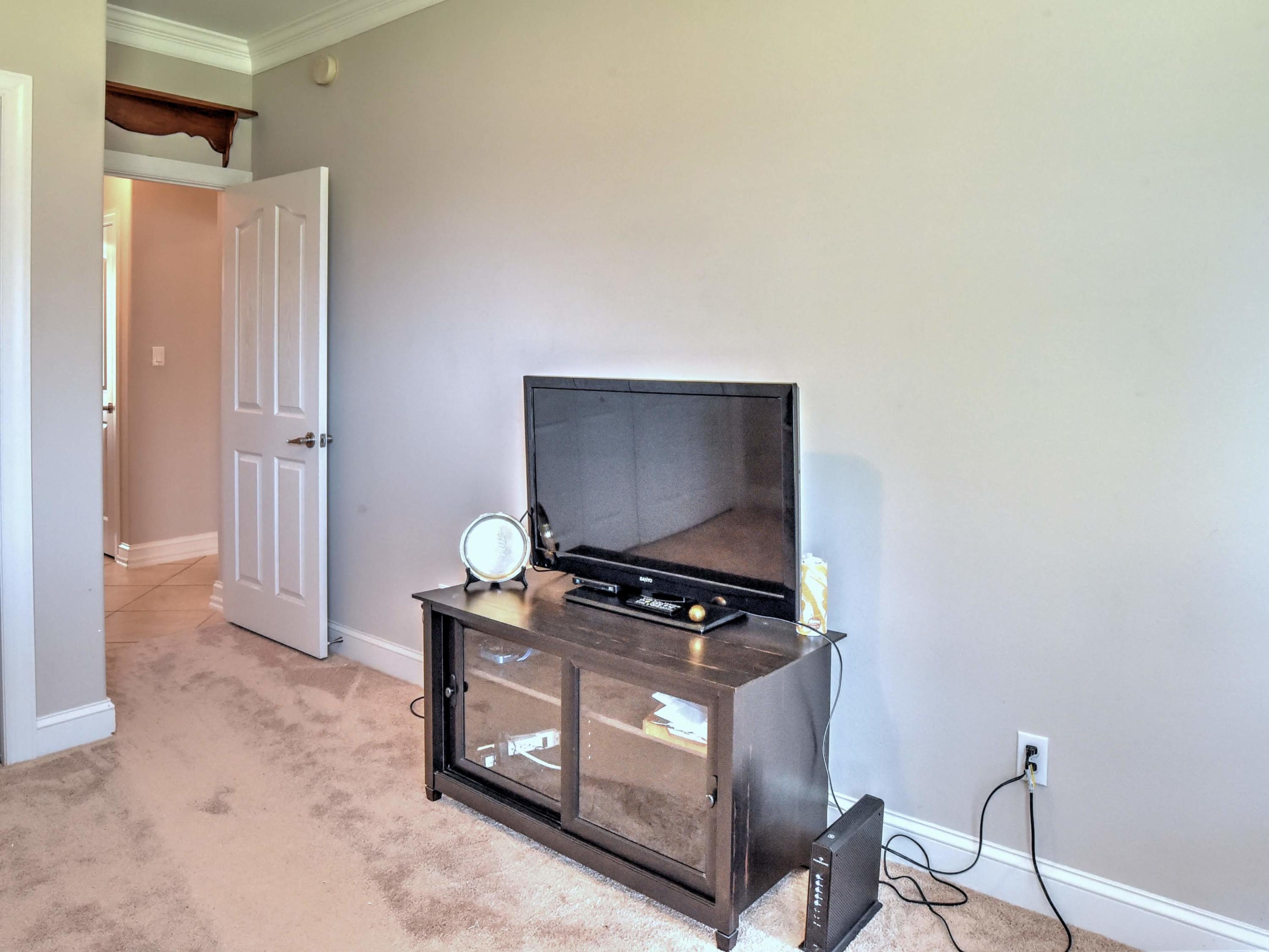 WINDSWEPT ESTATES - Residential