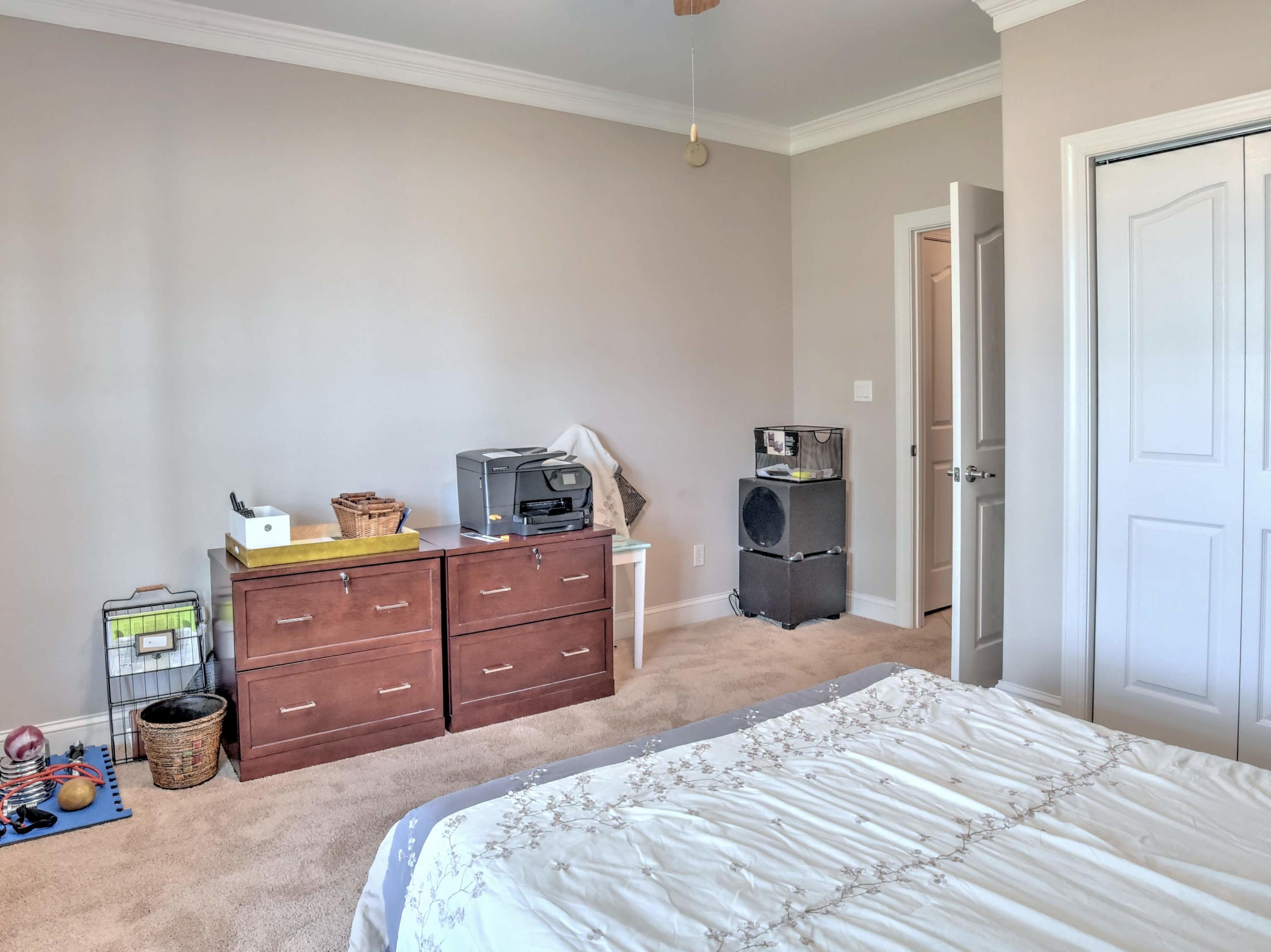 WINDSWEPT ESTATES - Residential