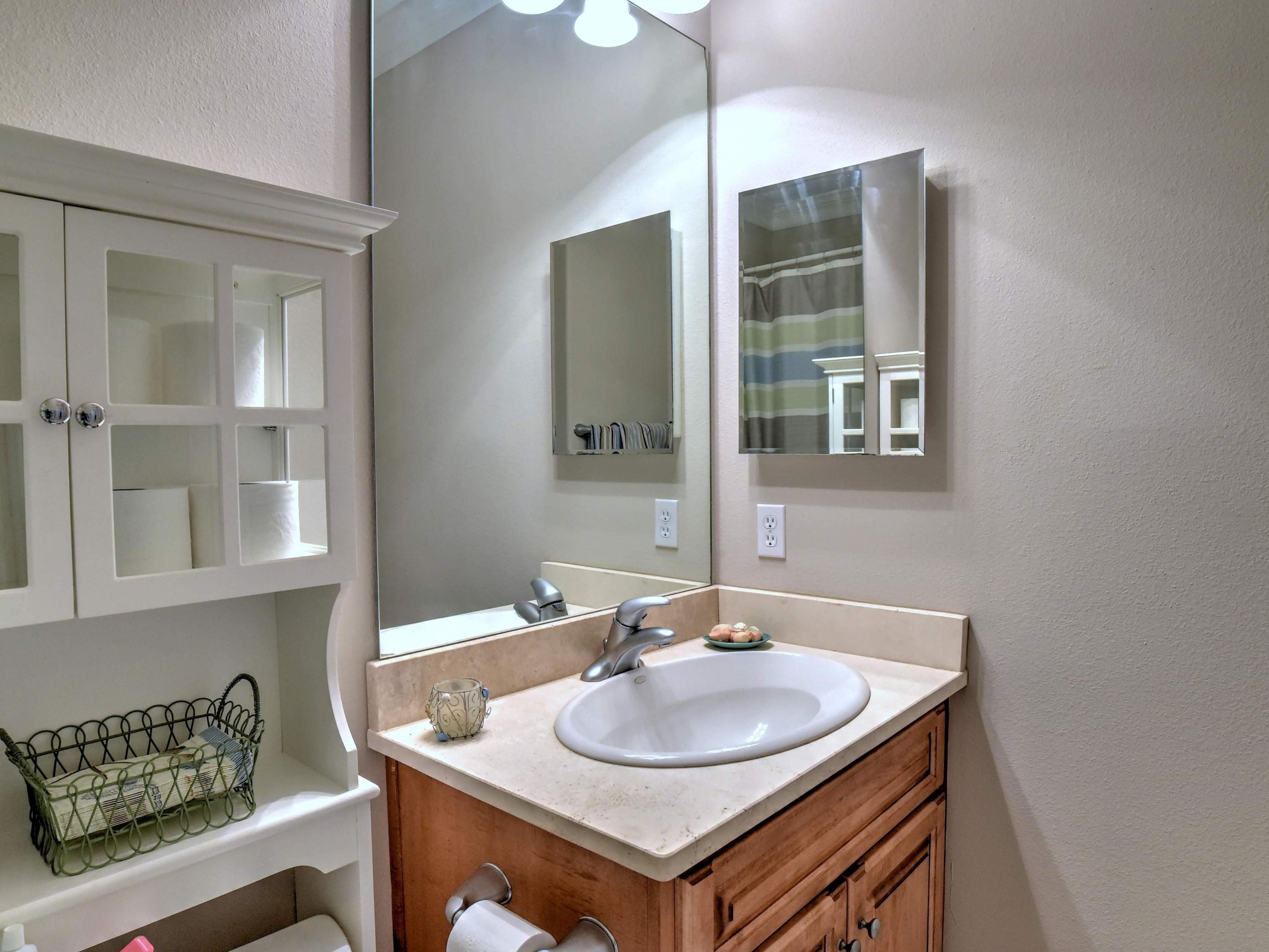 WINDSWEPT ESTATES - Residential