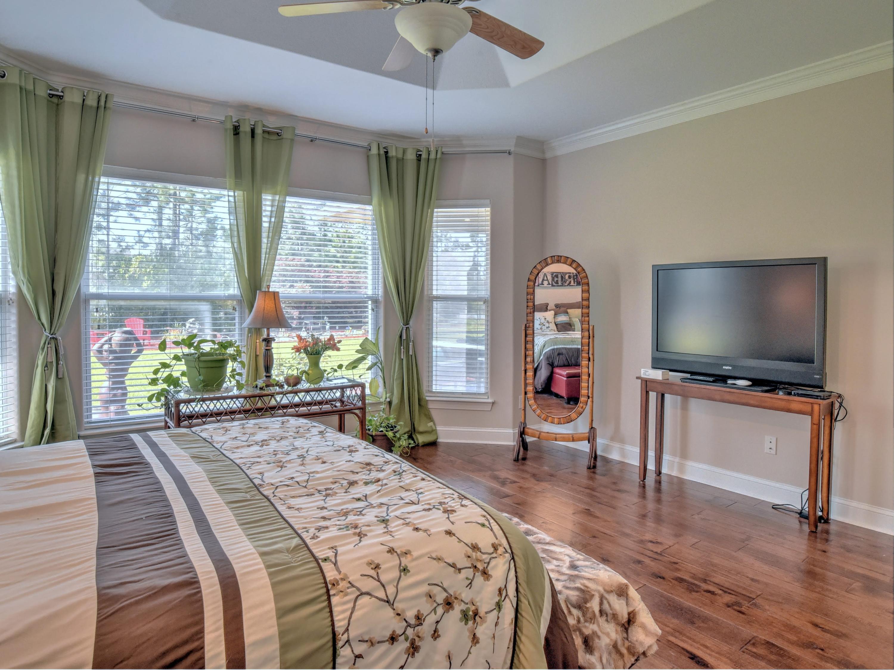 WINDSWEPT ESTATES - Residential