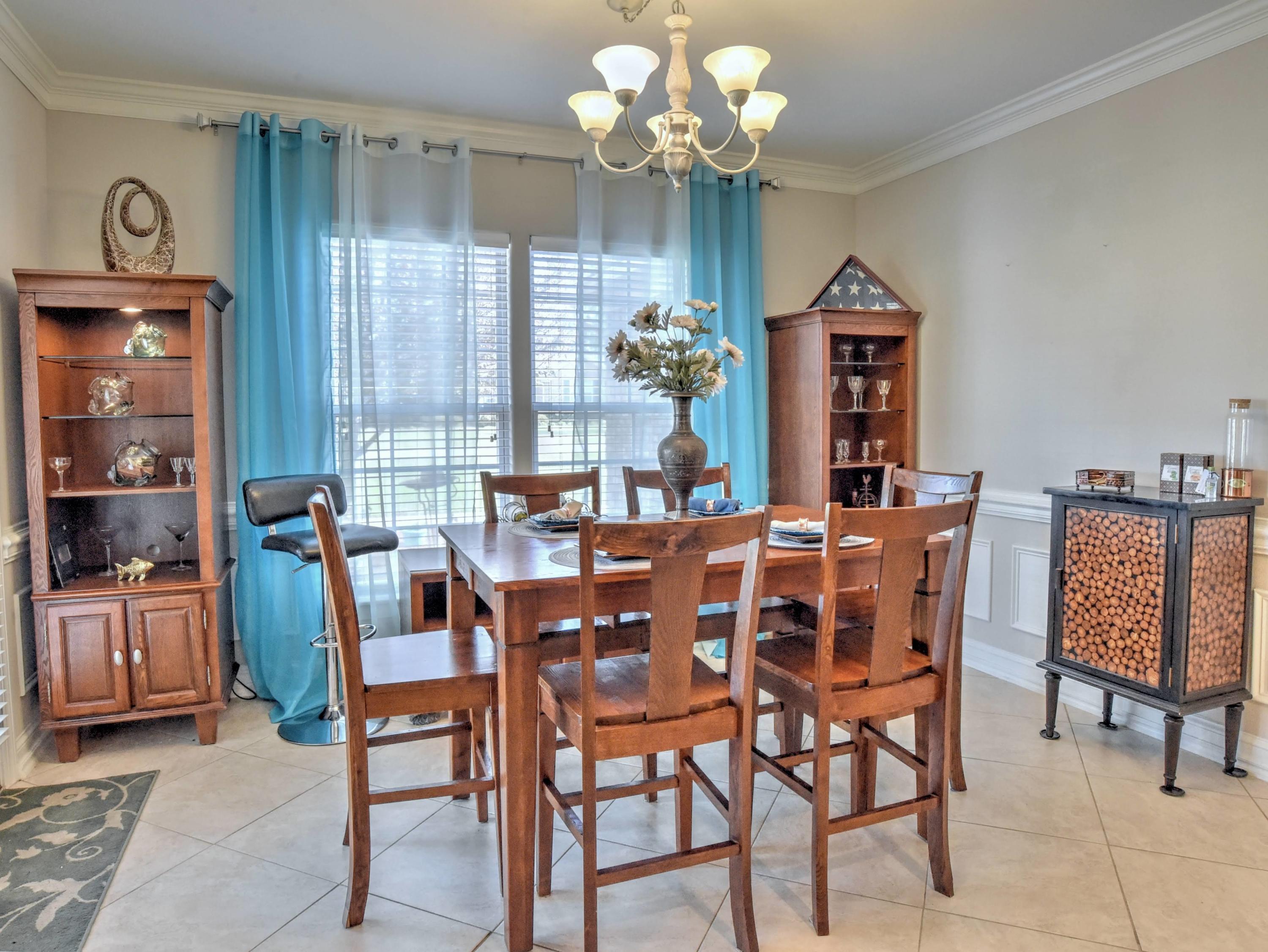 WINDSWEPT ESTATES - Residential