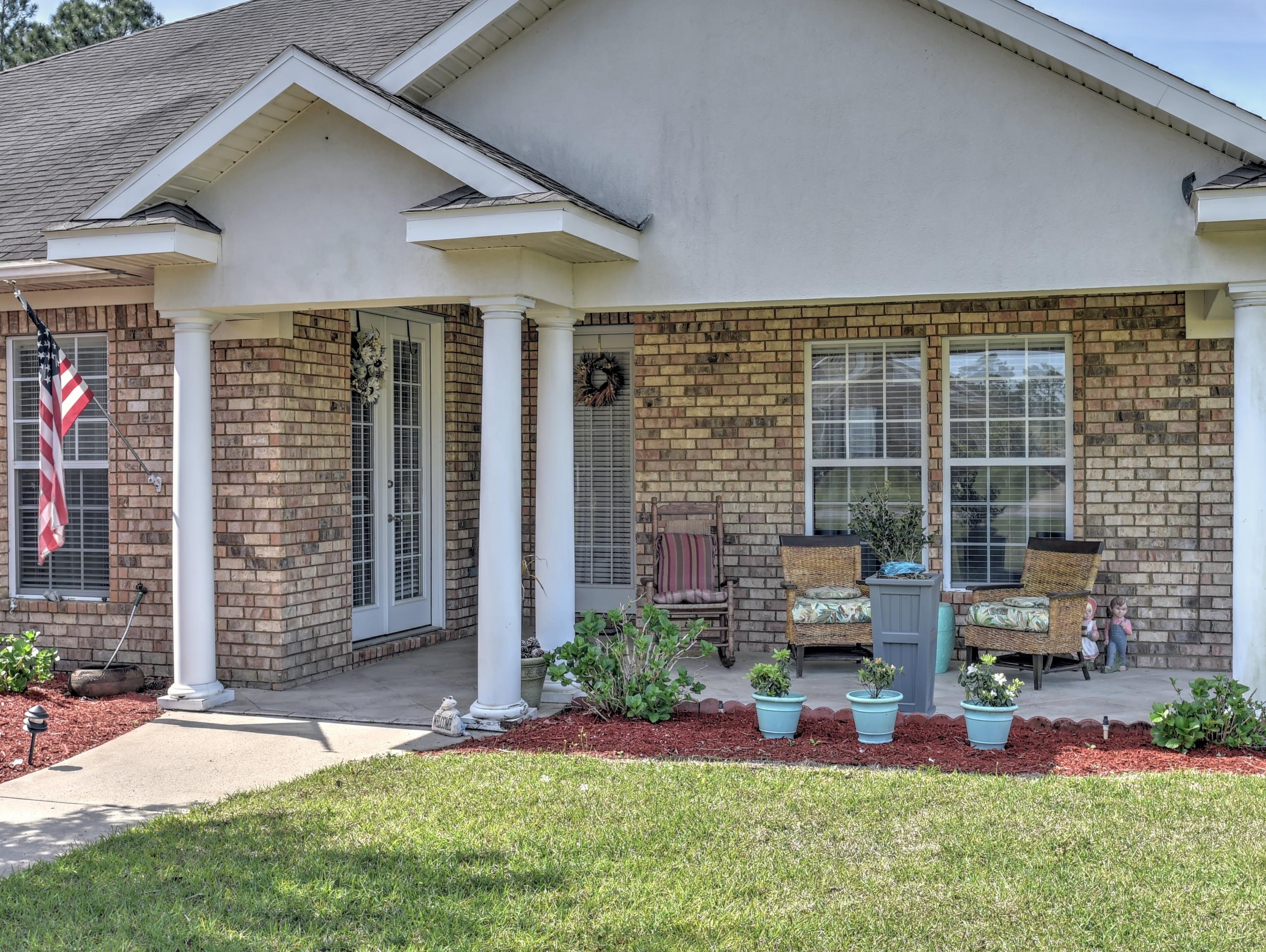 WINDSWEPT ESTATES - Residential