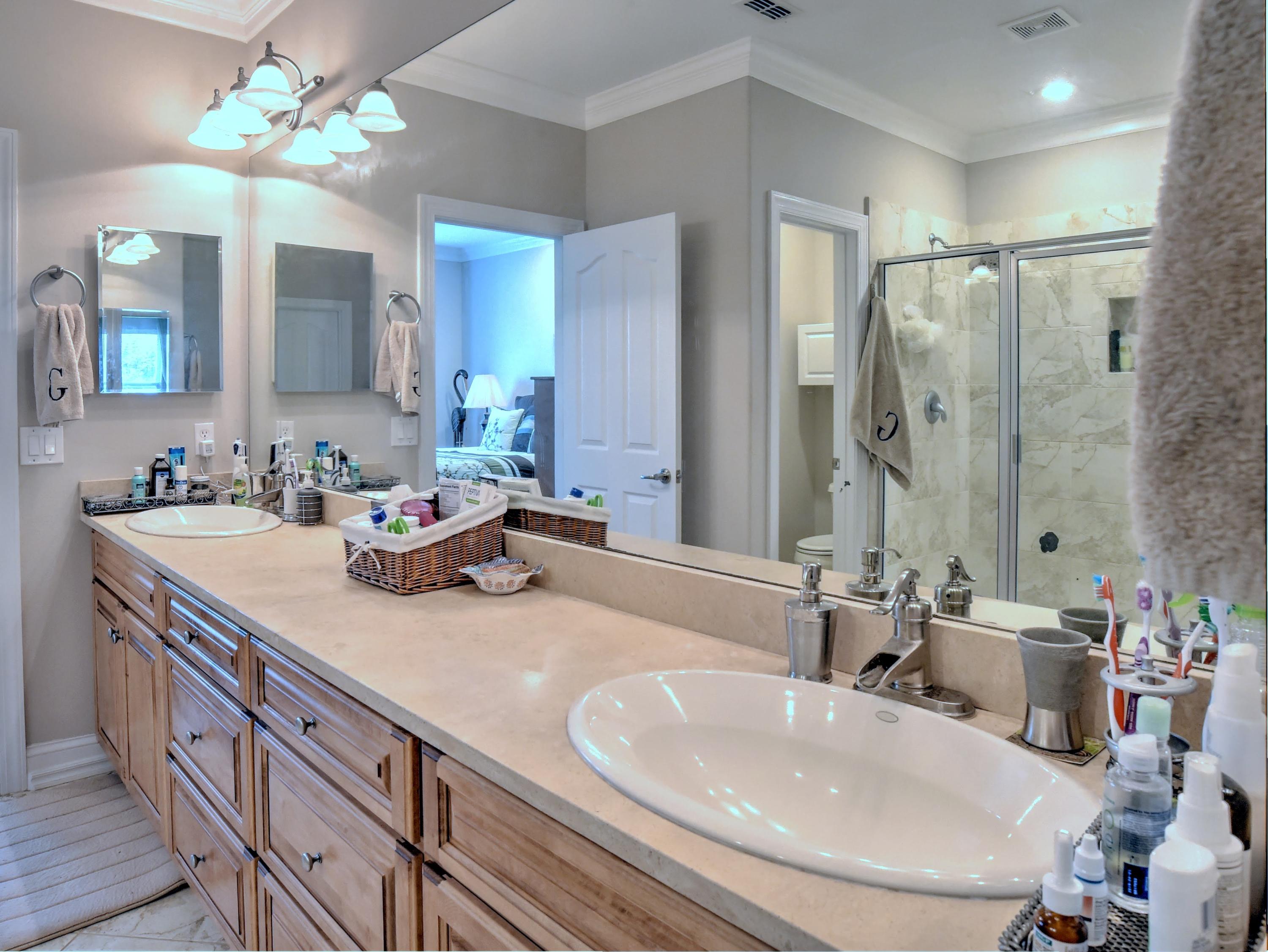 WINDSWEPT ESTATES - Residential