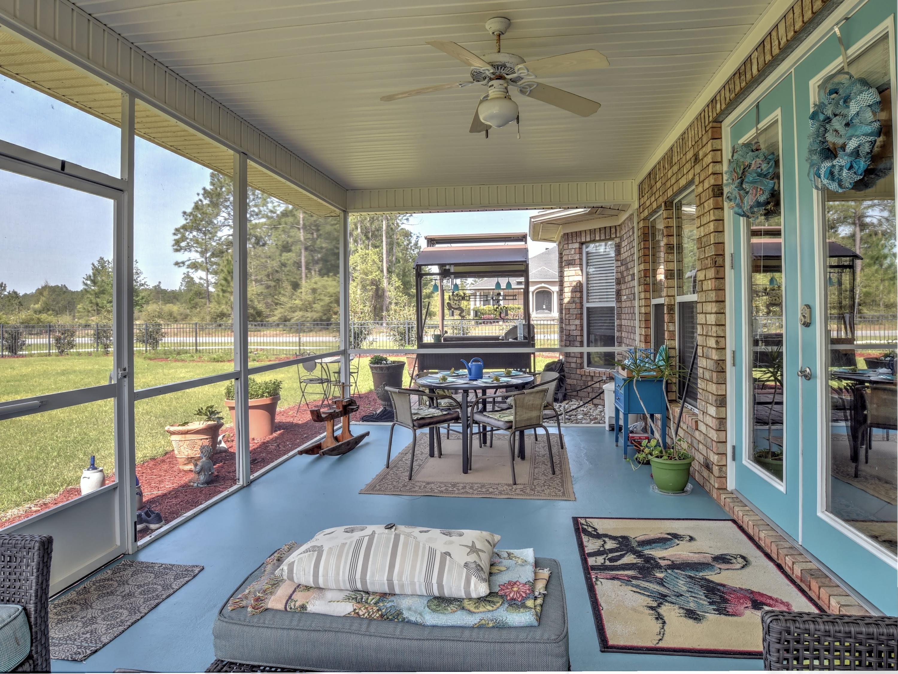 WINDSWEPT ESTATES - Residential