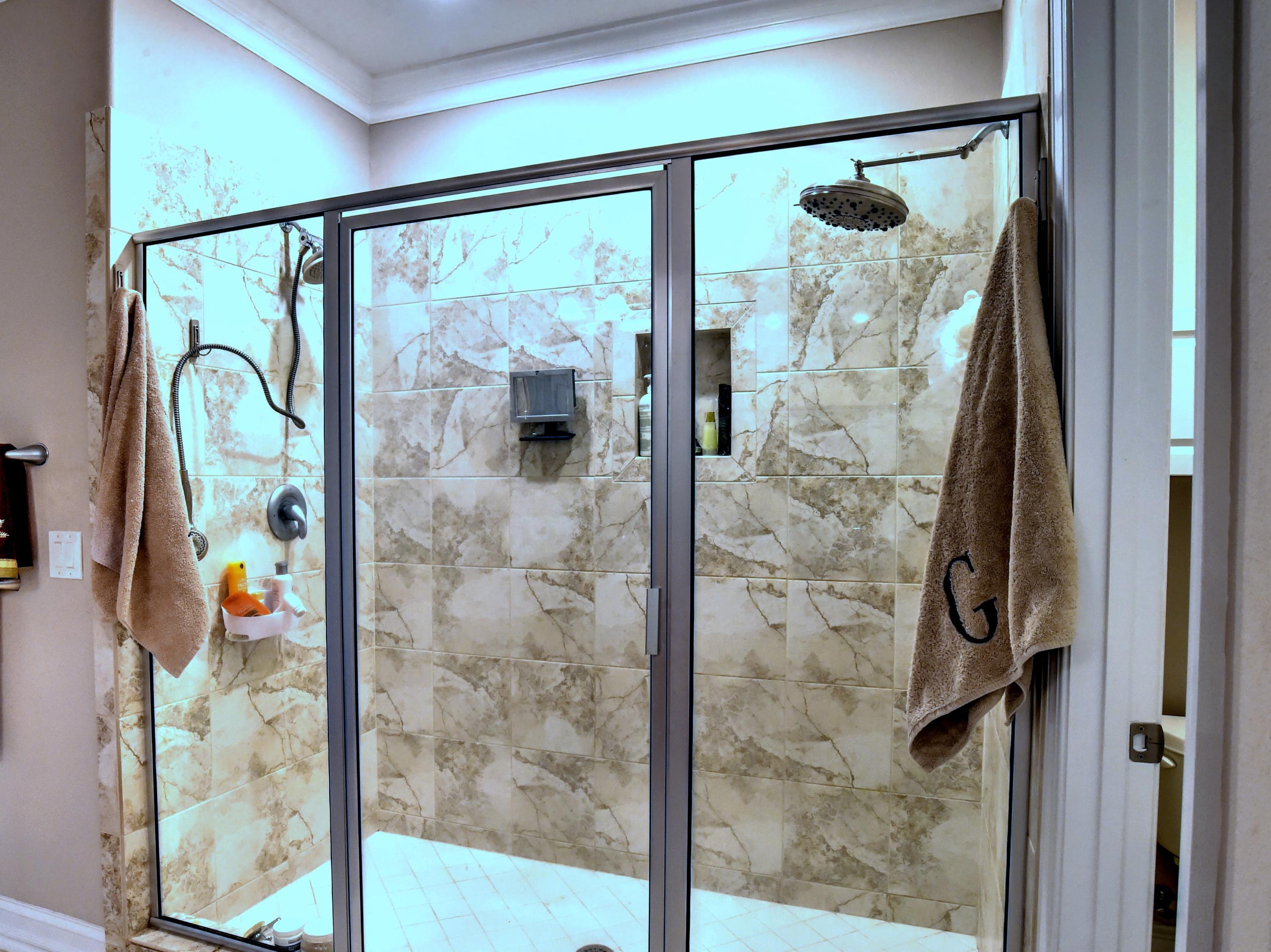 WINDSWEPT ESTATES - Residential