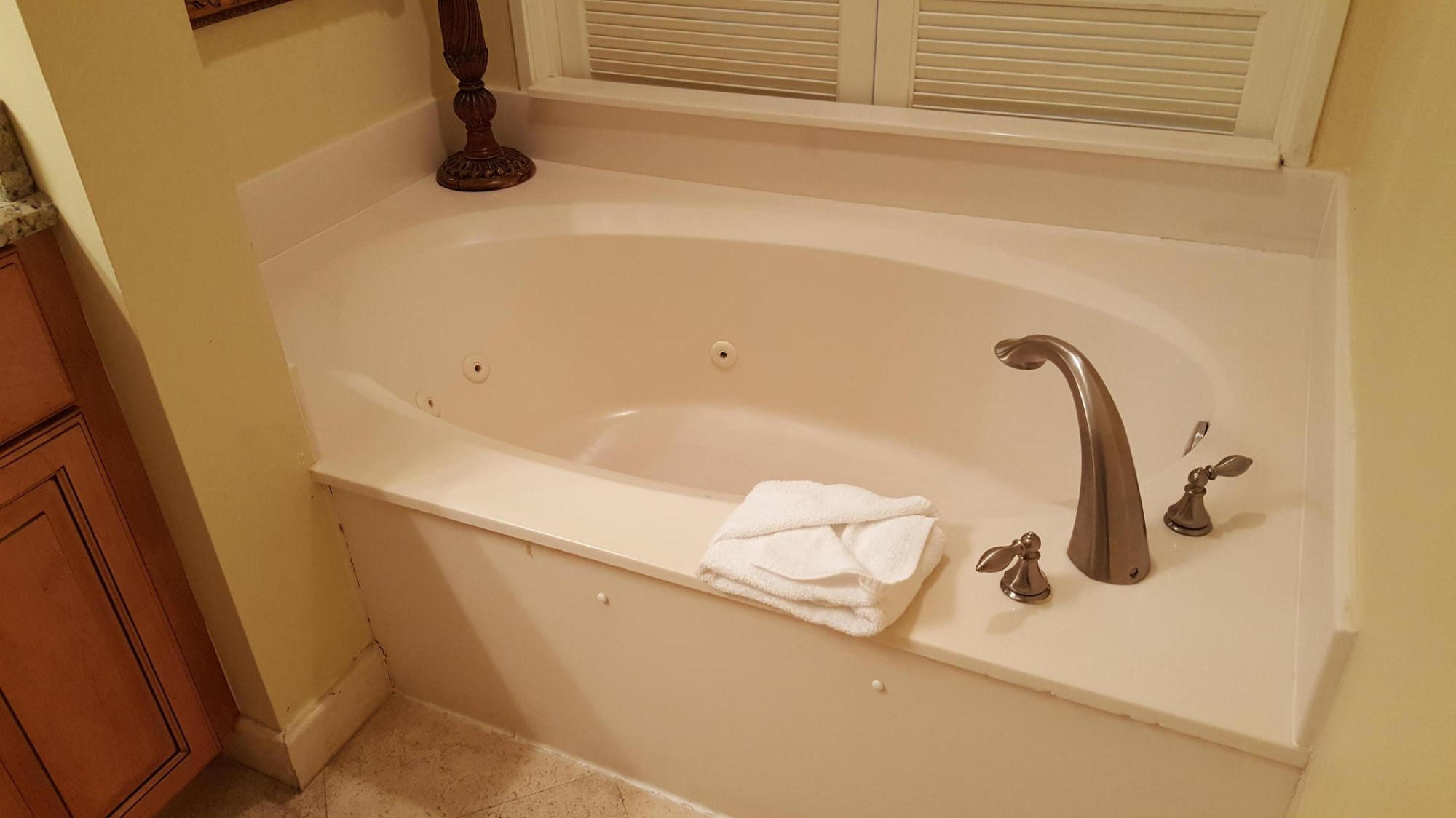 SUMMIT AT TOPS'L (THE) - Residential