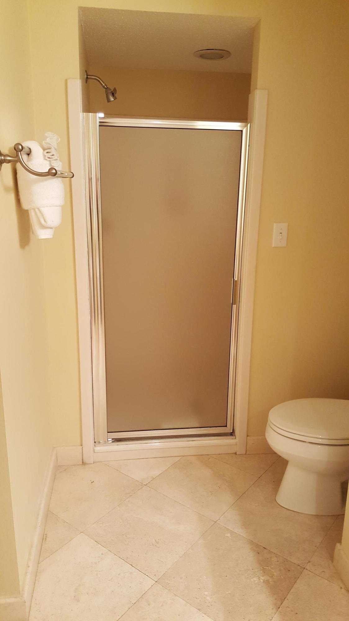 SUMMIT AT TOPS'L (THE) - Residential