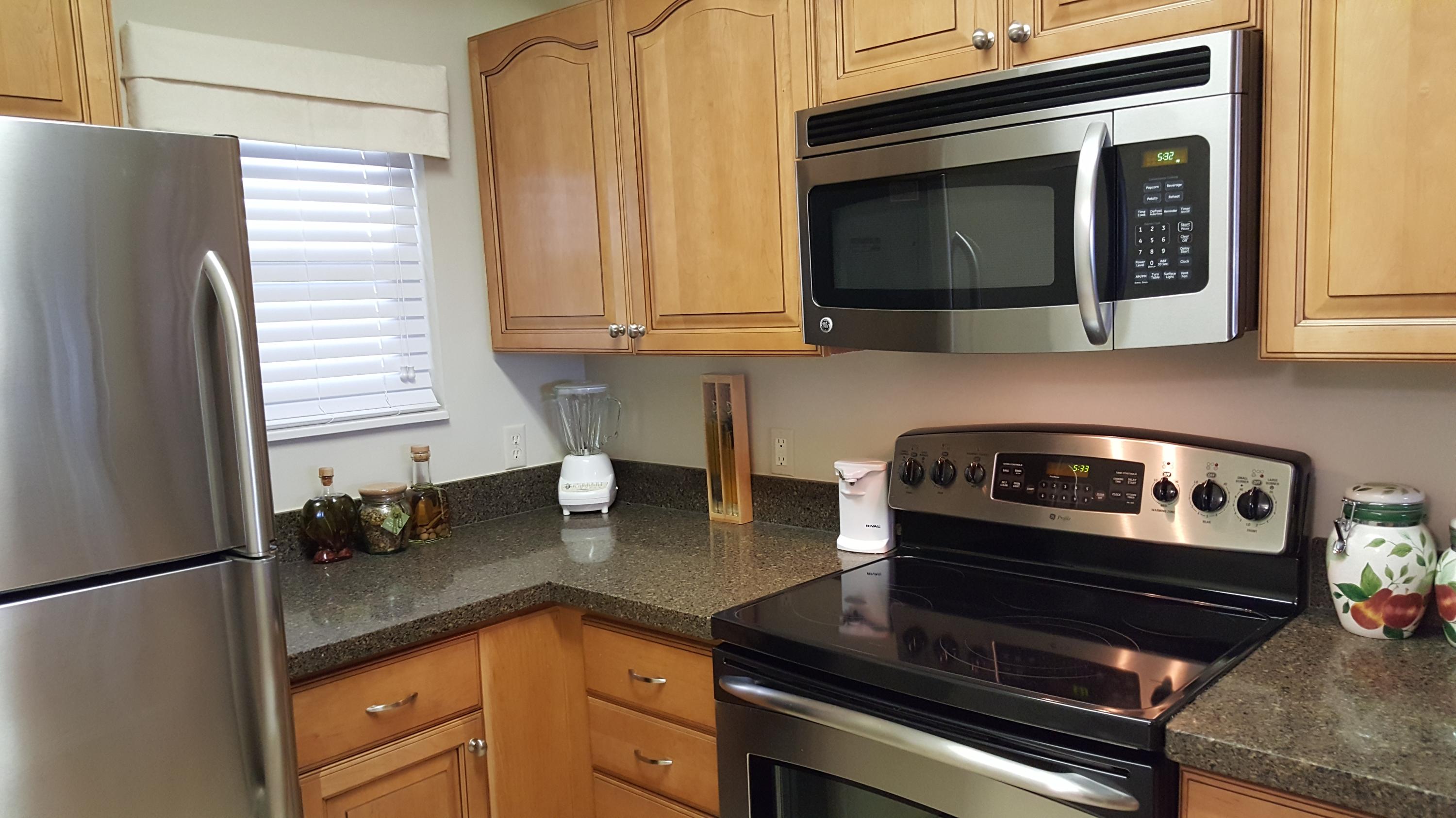 SUMMIT AT TOPS'L (THE) - Residential