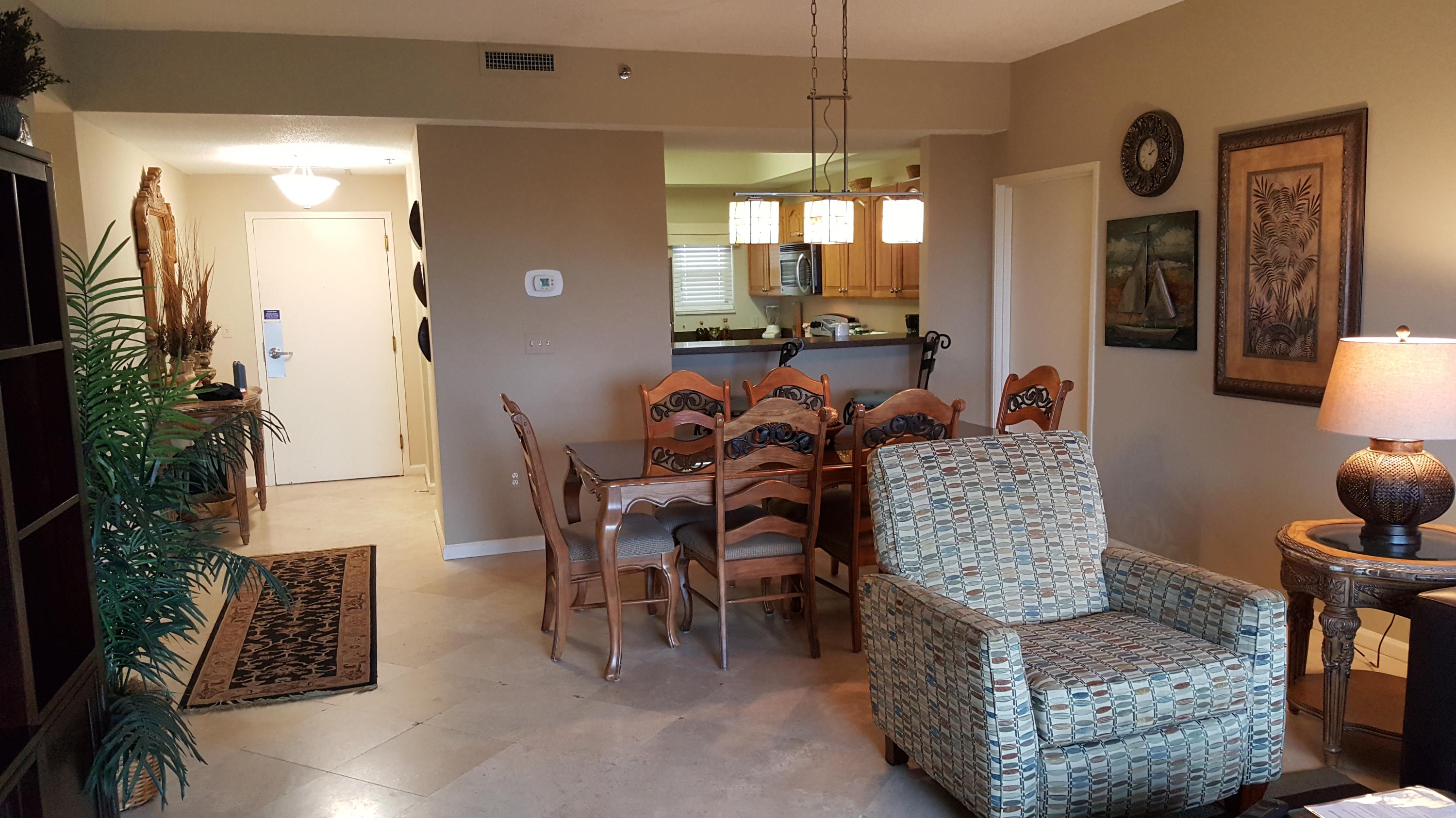 SUMMIT AT TOPS'L (THE) - Residential