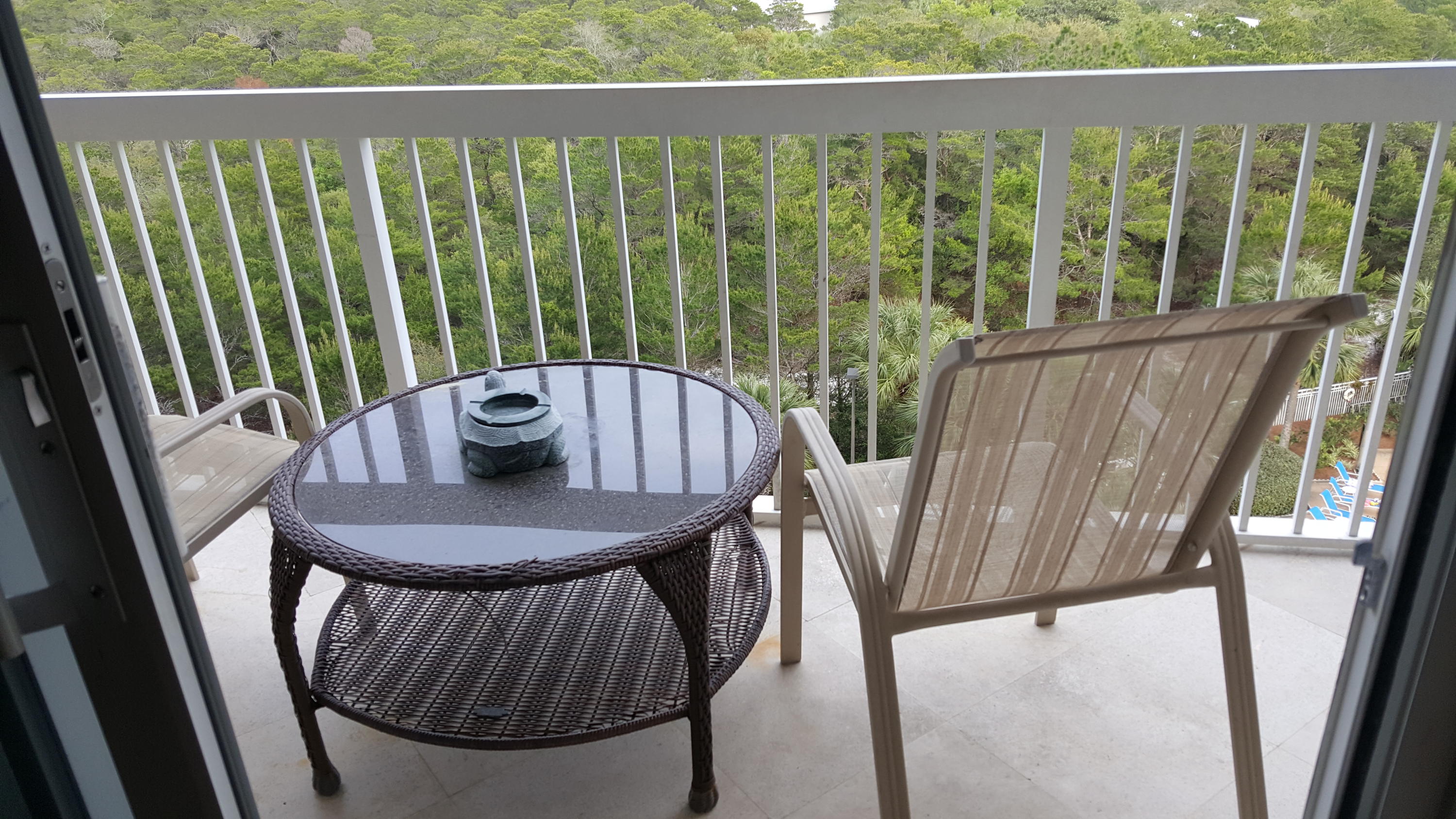 SUMMIT AT TOPS'L (THE) - Residential