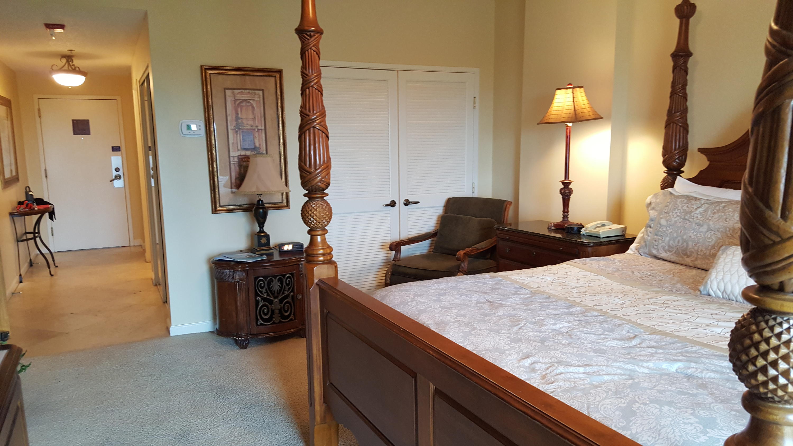 SUMMIT AT TOPS'L (THE) - Residential