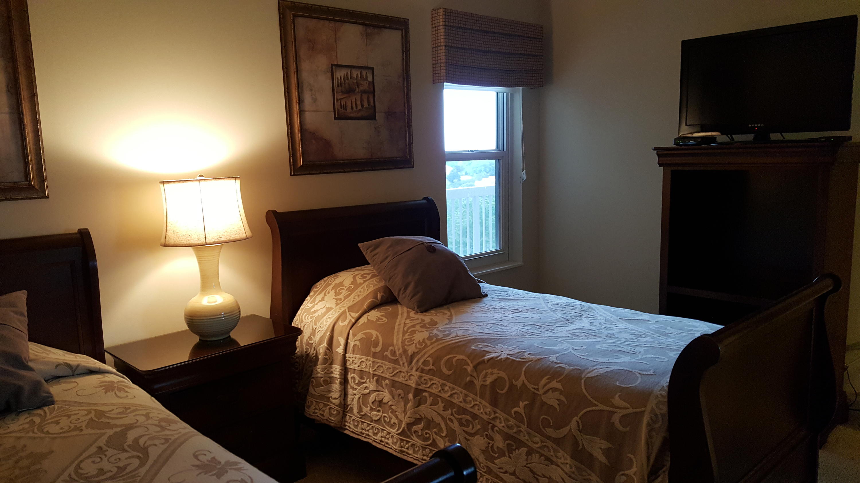 SUMMIT AT TOPS'L (THE) - Residential