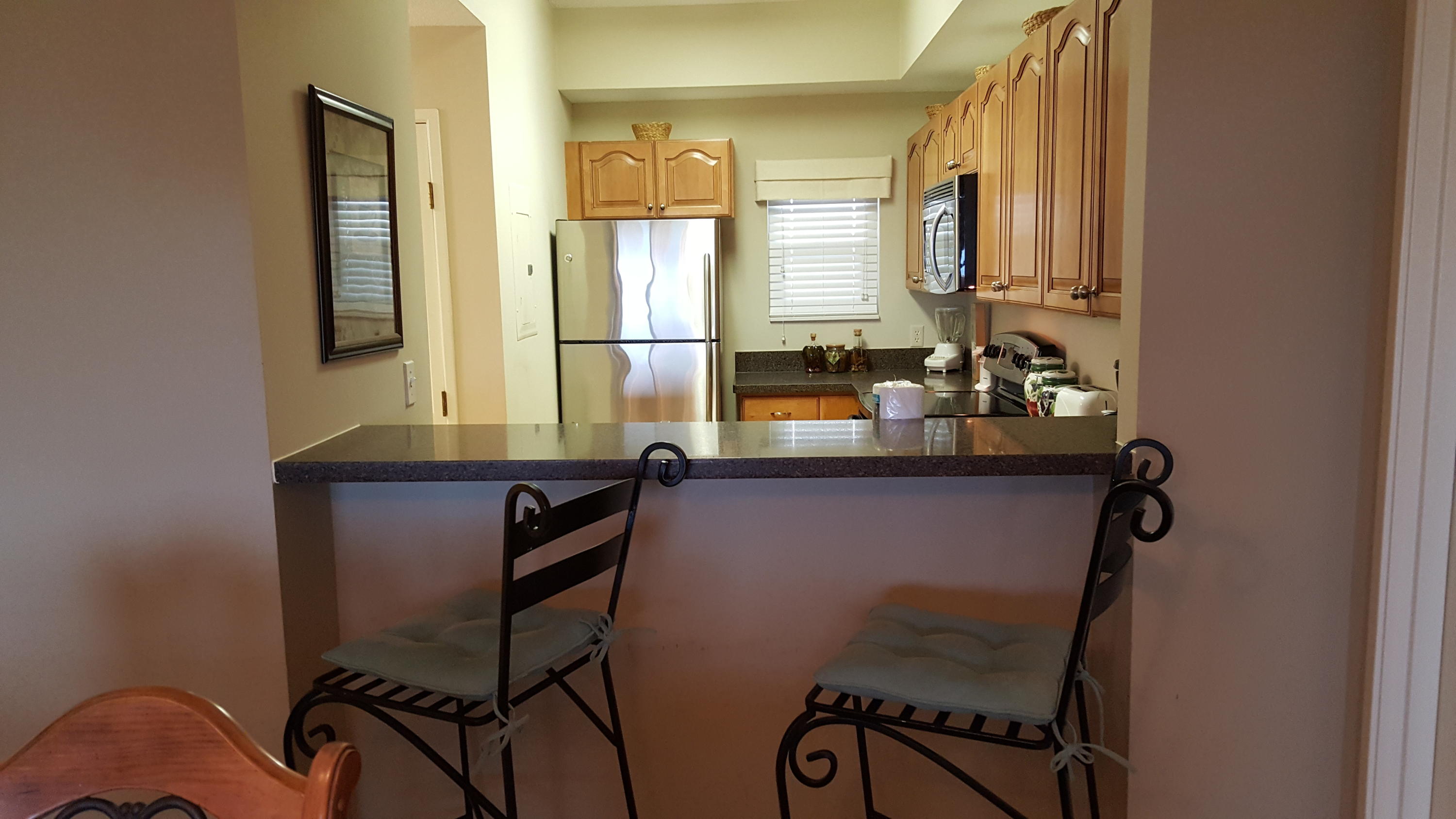 SUMMIT AT TOPS'L (THE) - Residential