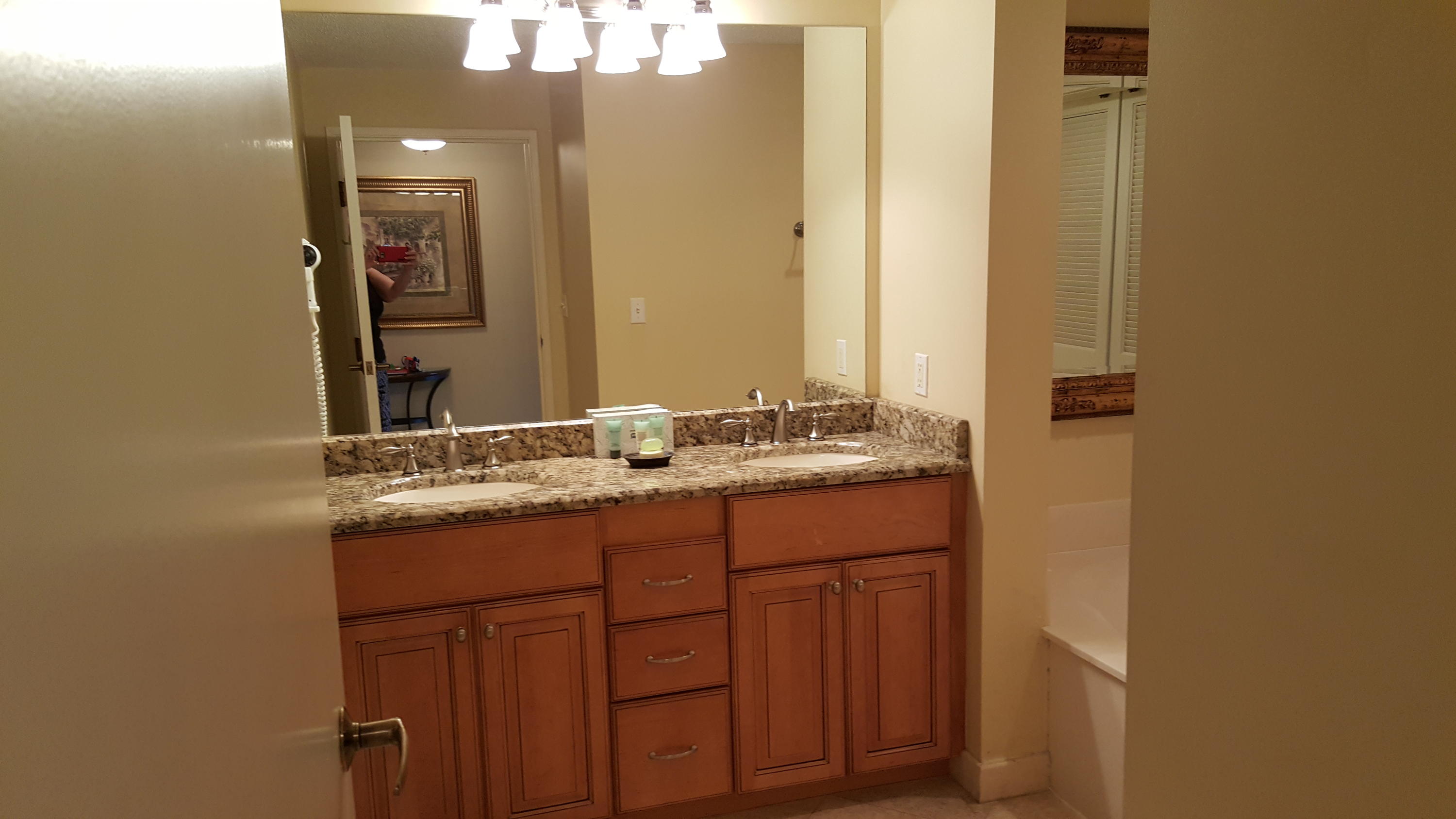 SUMMIT AT TOPS'L (THE) - Residential