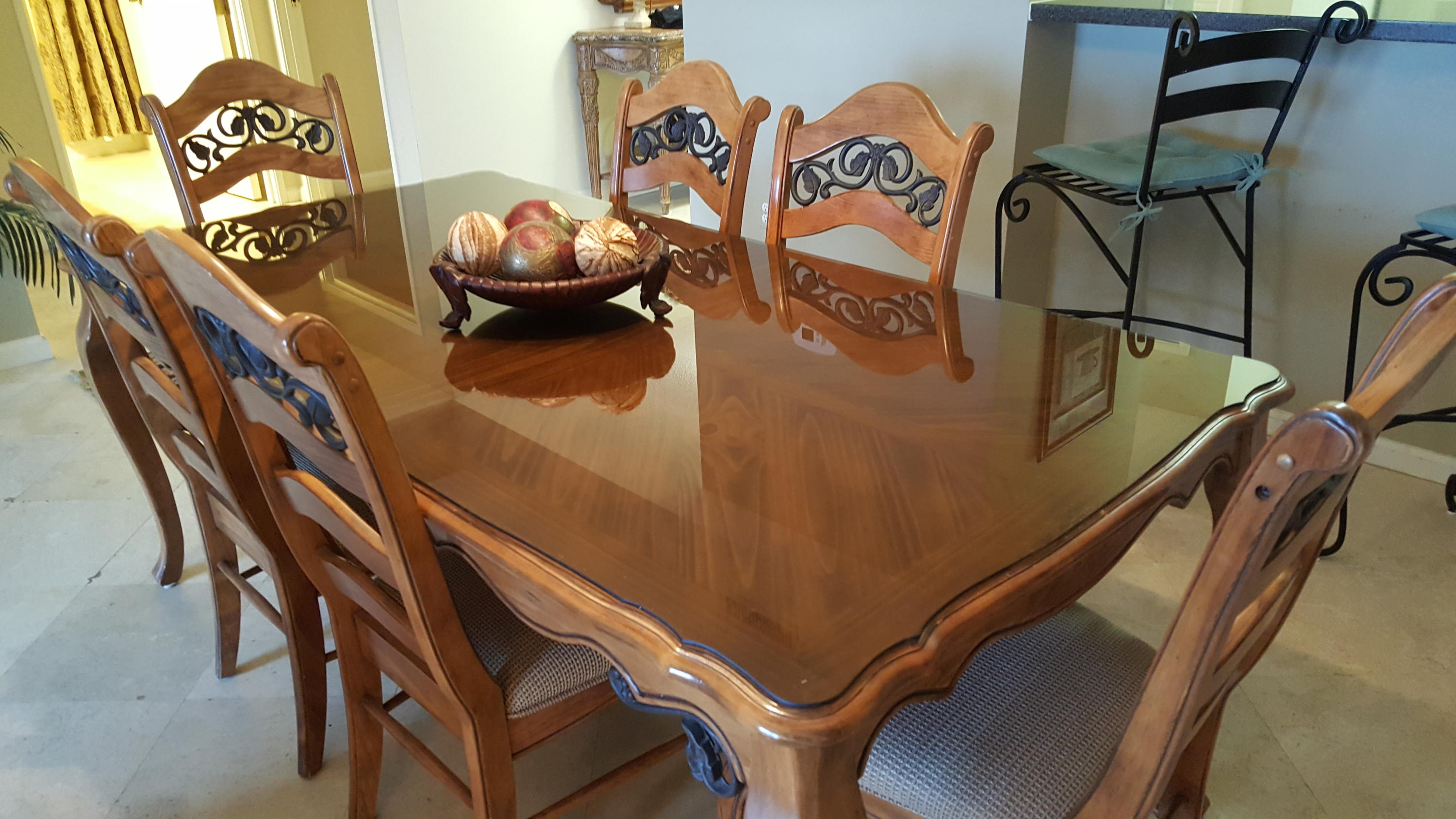 SUMMIT AT TOPS'L (THE) - Residential