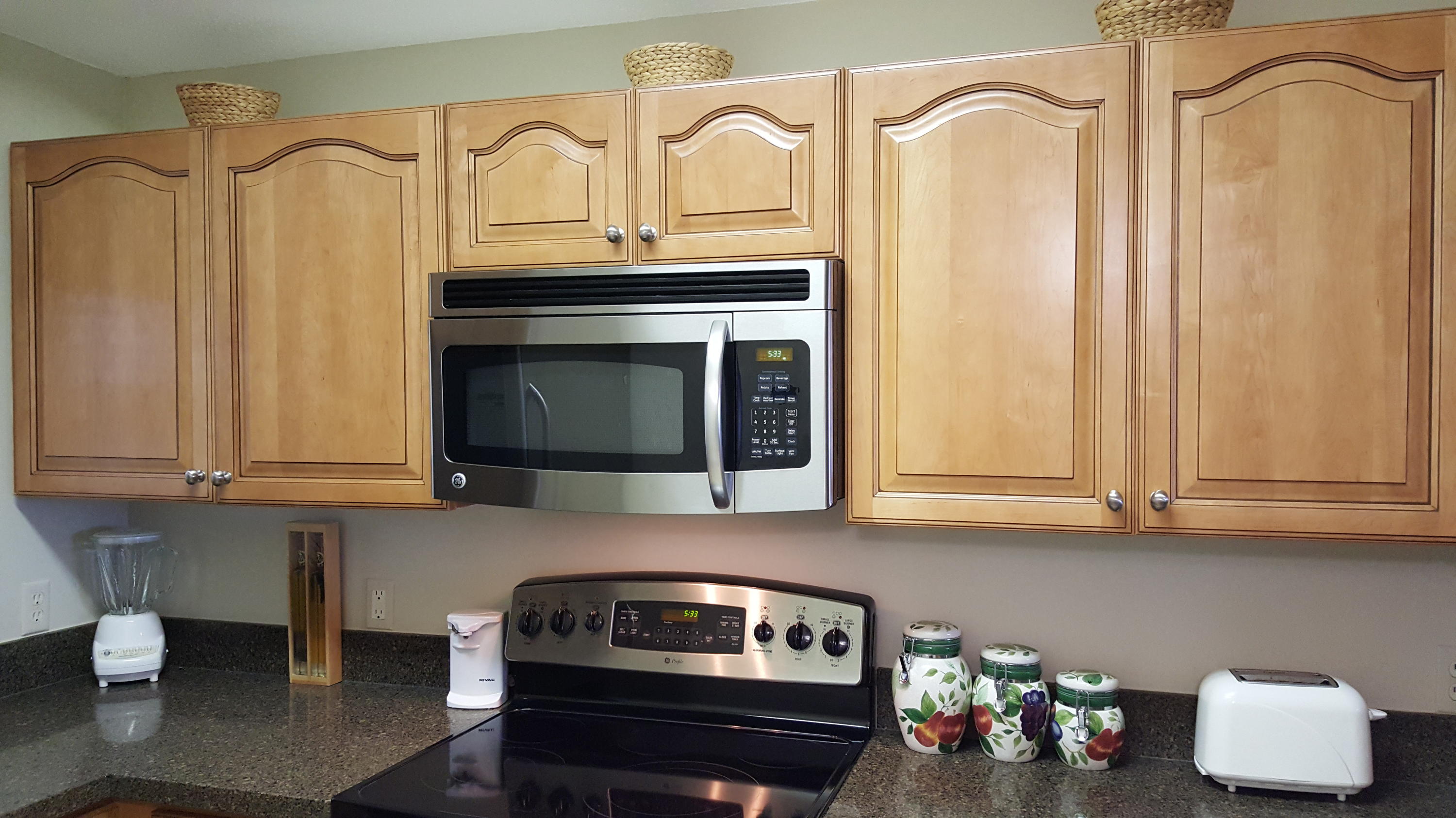 SUMMIT AT TOPS'L (THE) - Residential