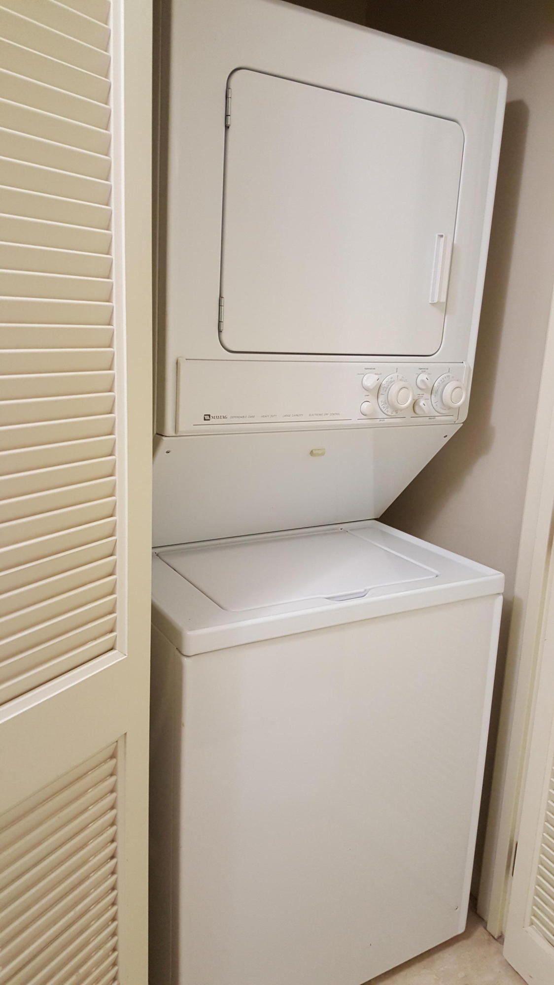 SUMMIT AT TOPS'L (THE) - Residential