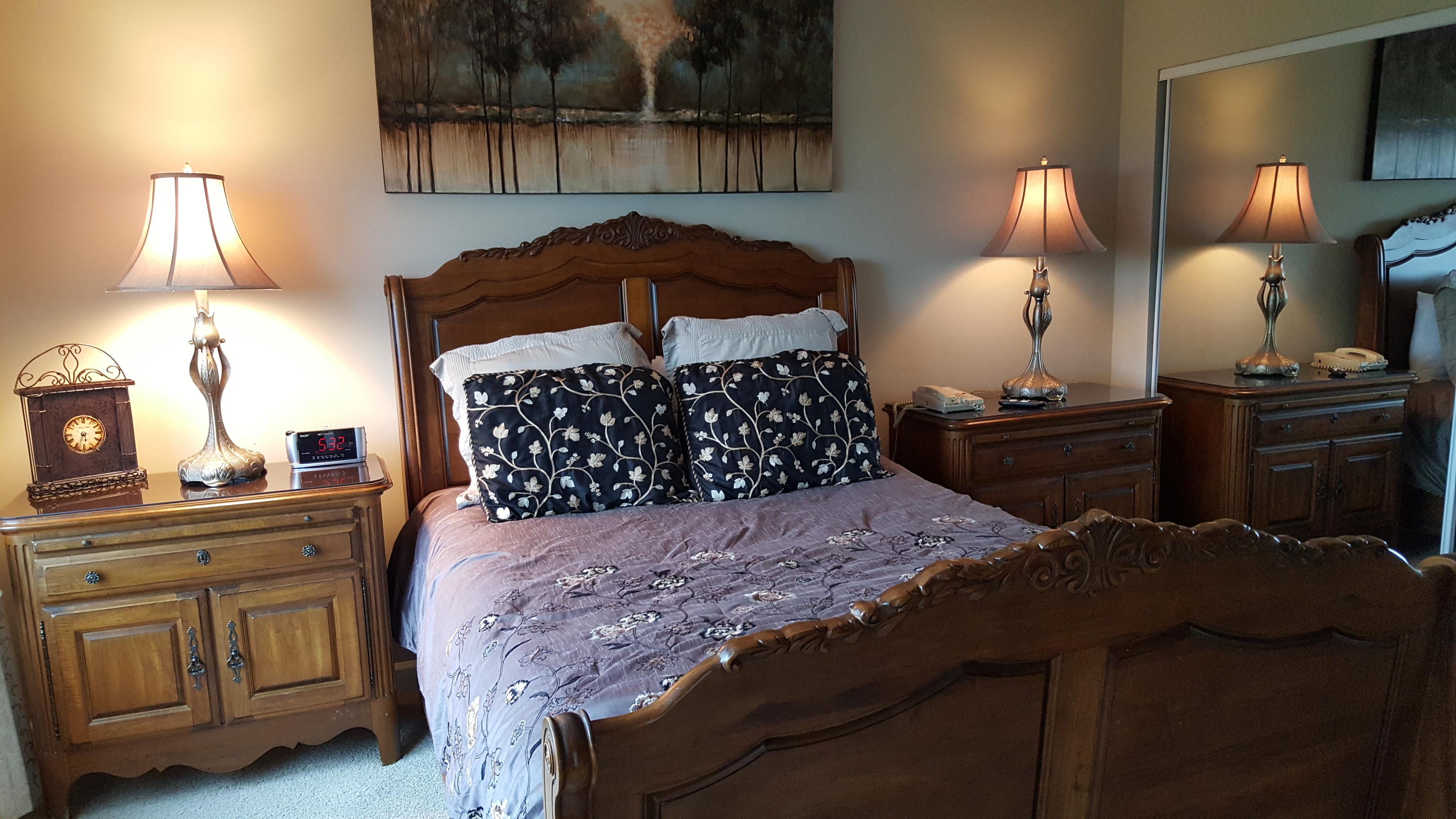 SUMMIT AT TOPS'L (THE) - Residential